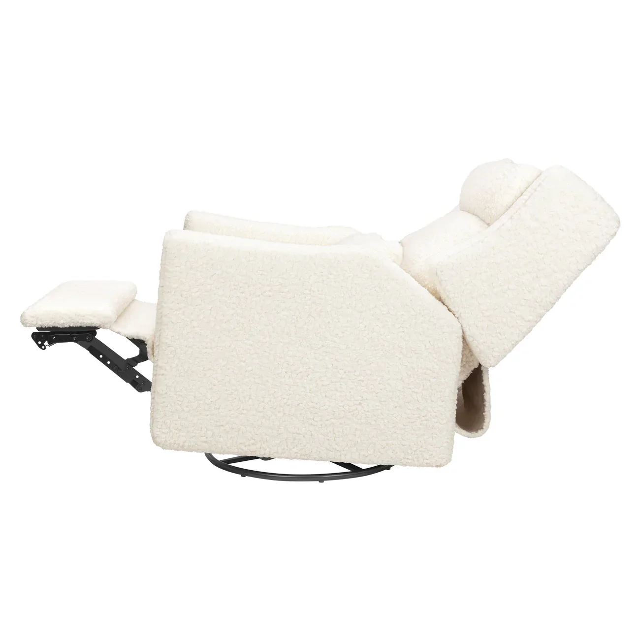Product image 107