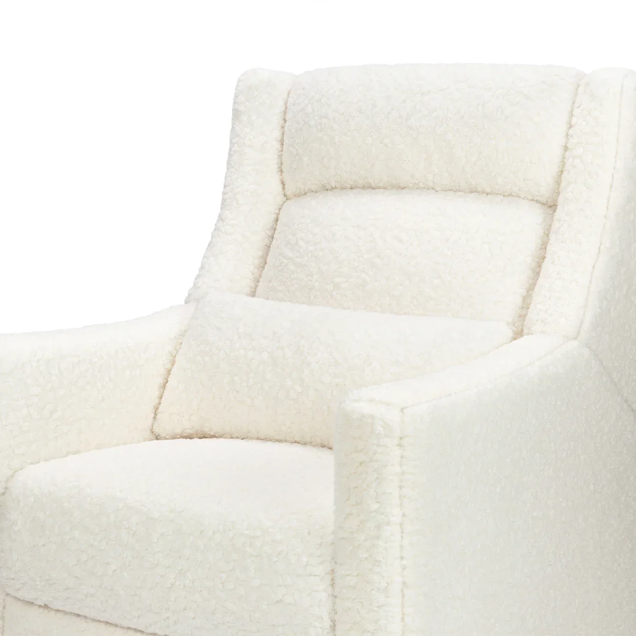 Product image 108