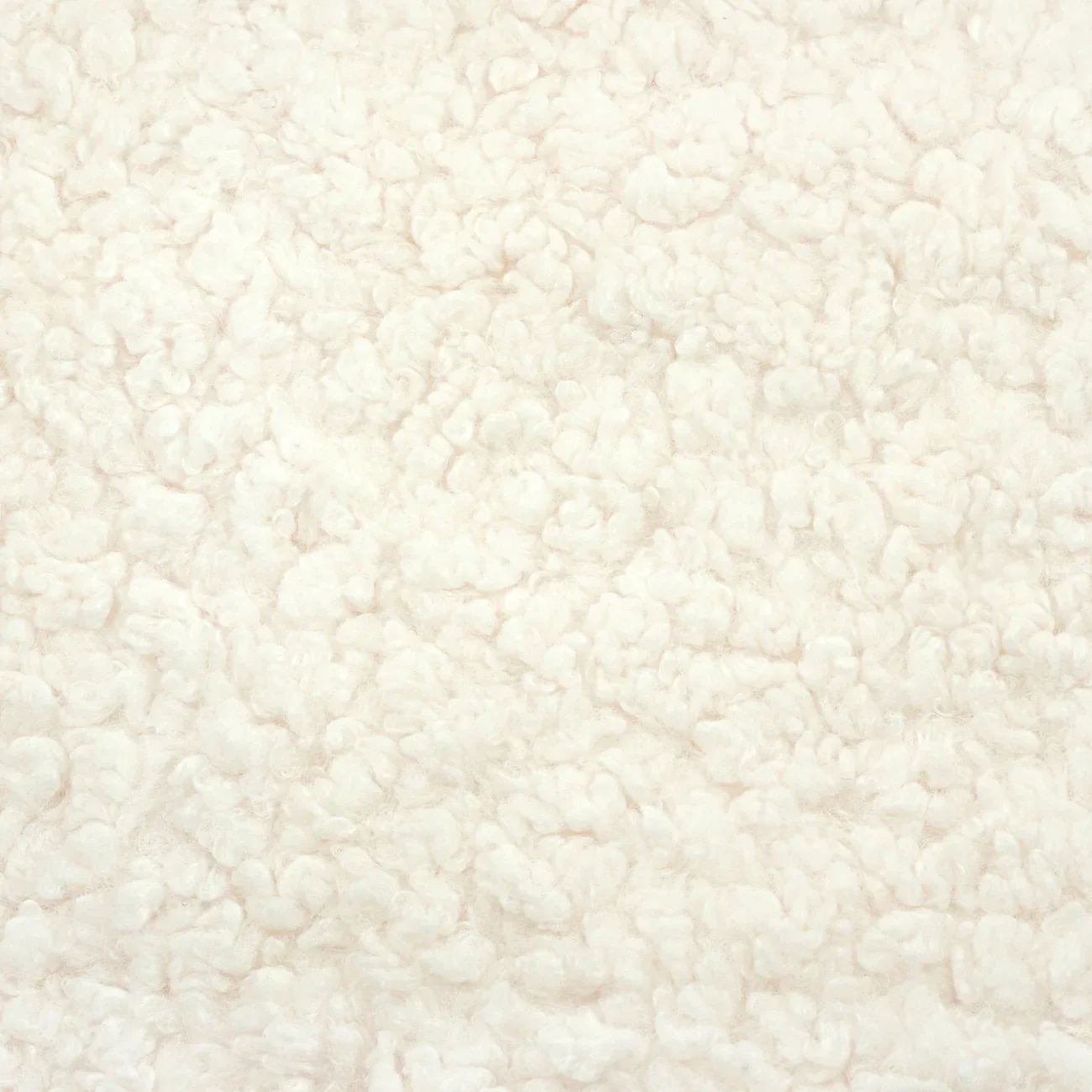 Product image 112