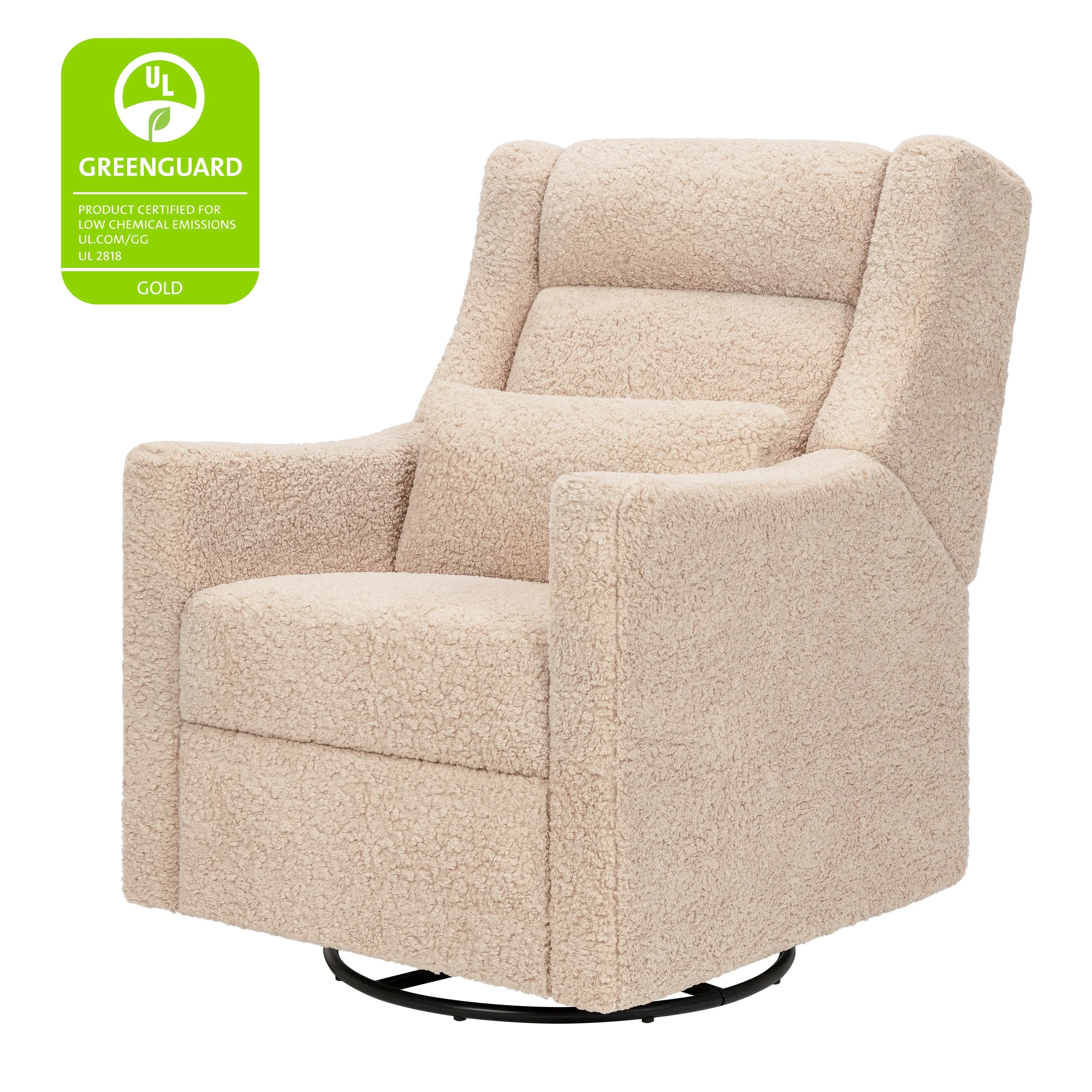 Product image 52