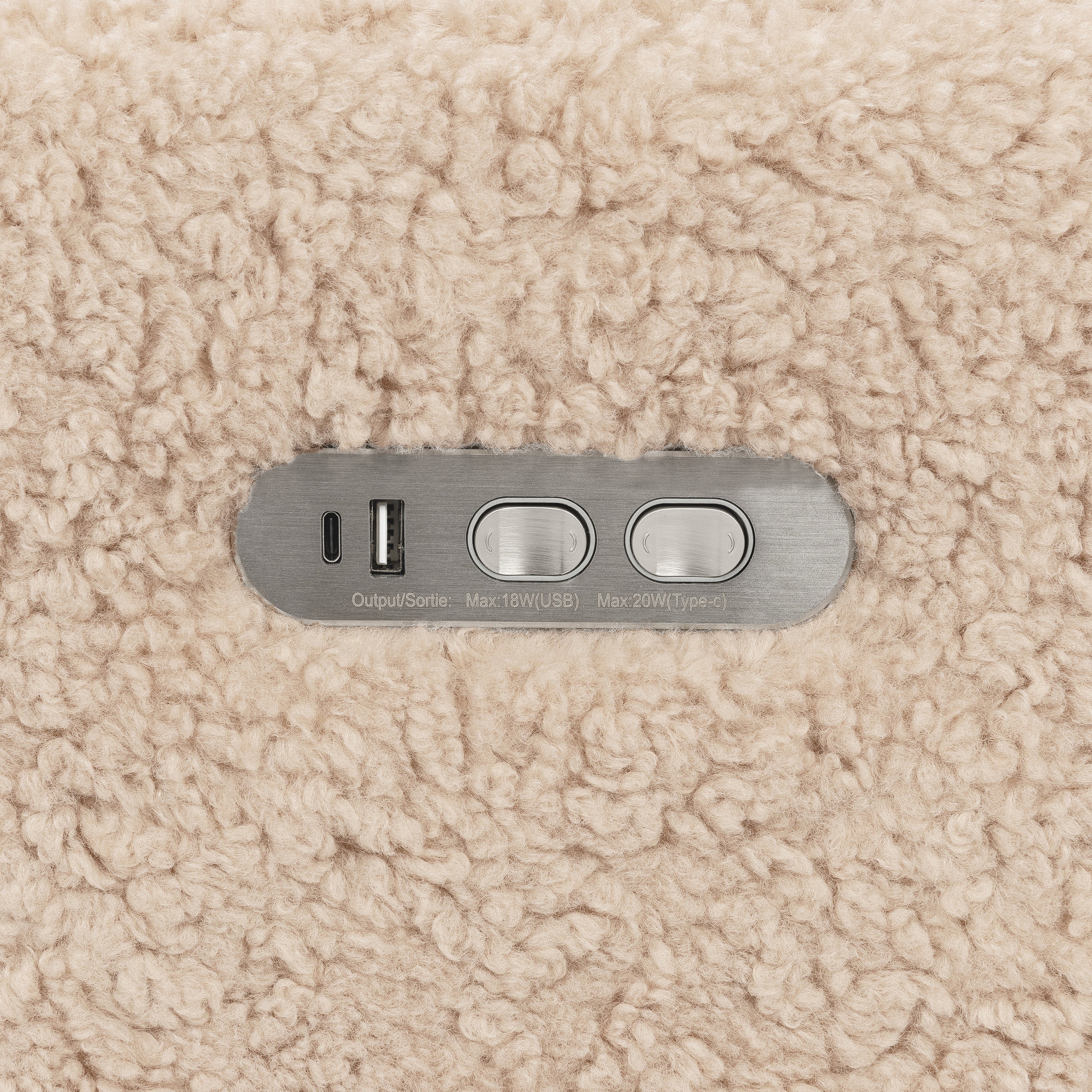 Product image 59