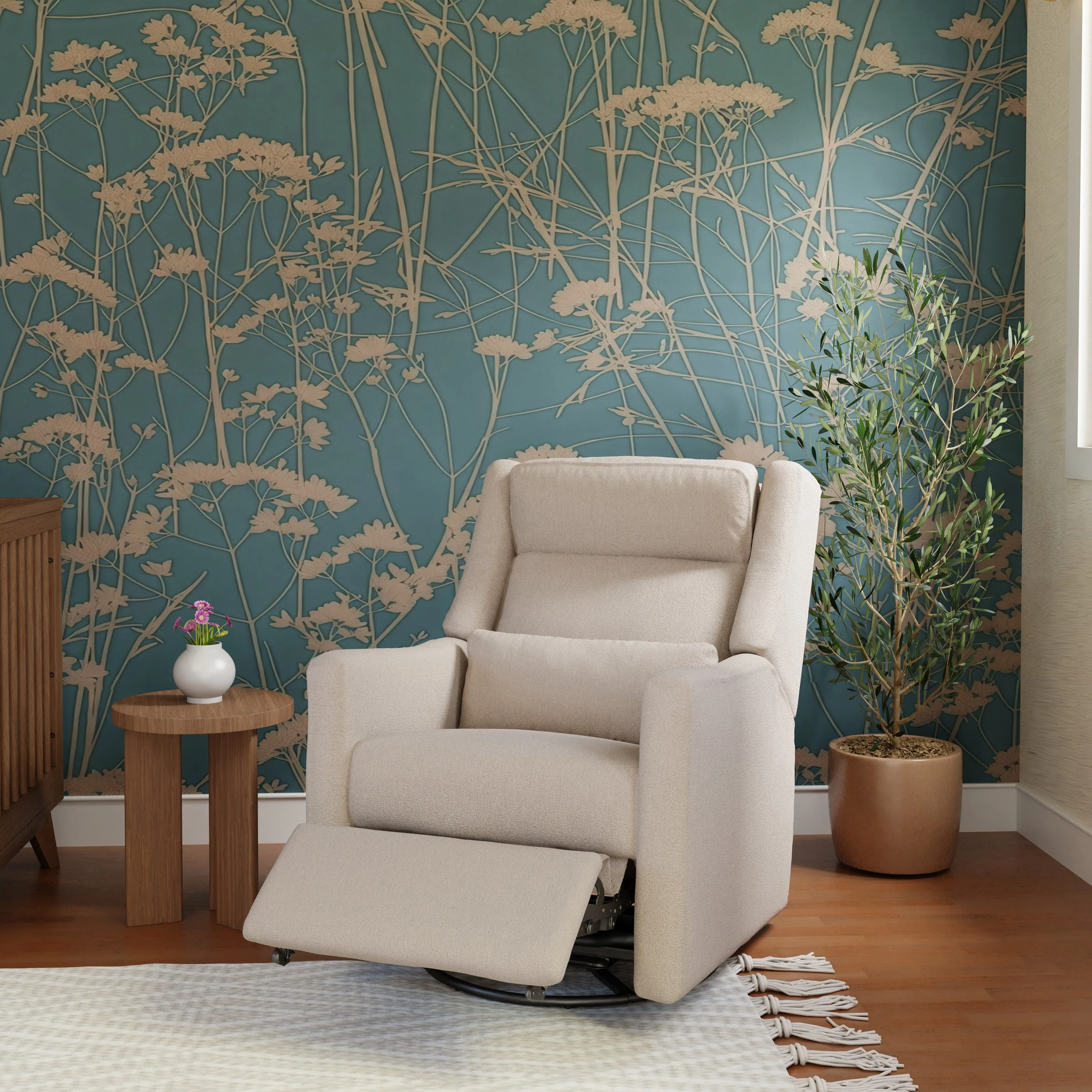 Product image 67