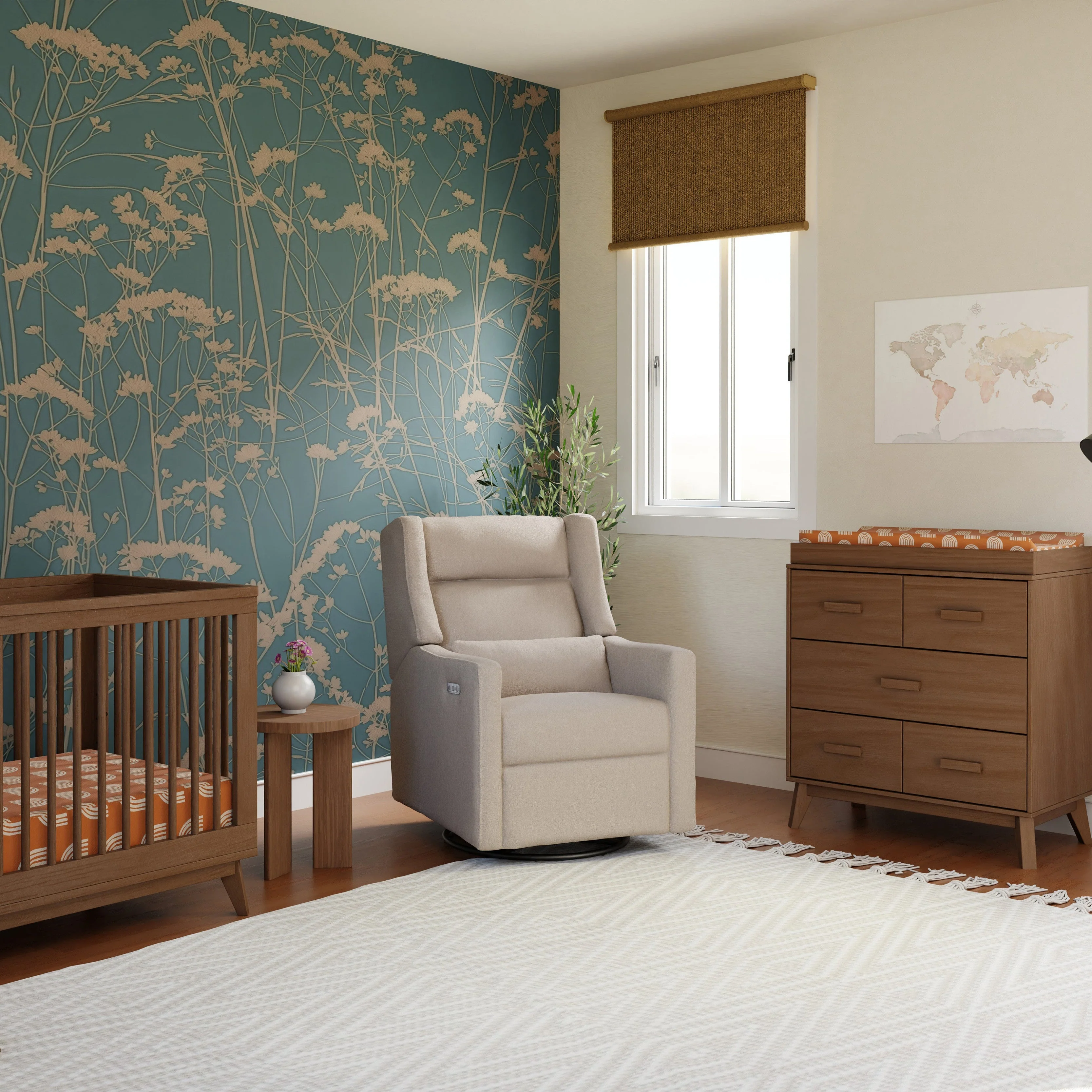 Product image 72