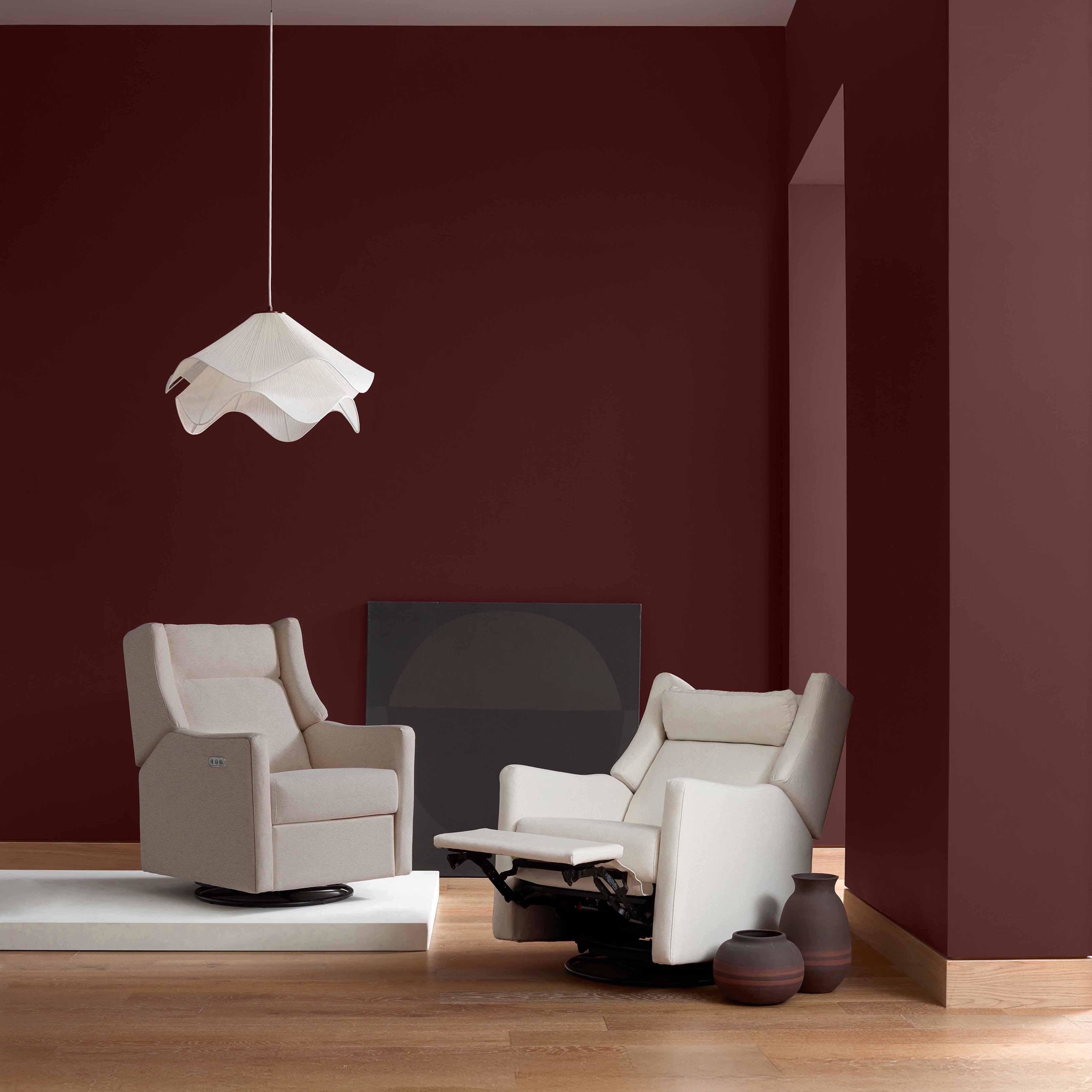 Product image 73