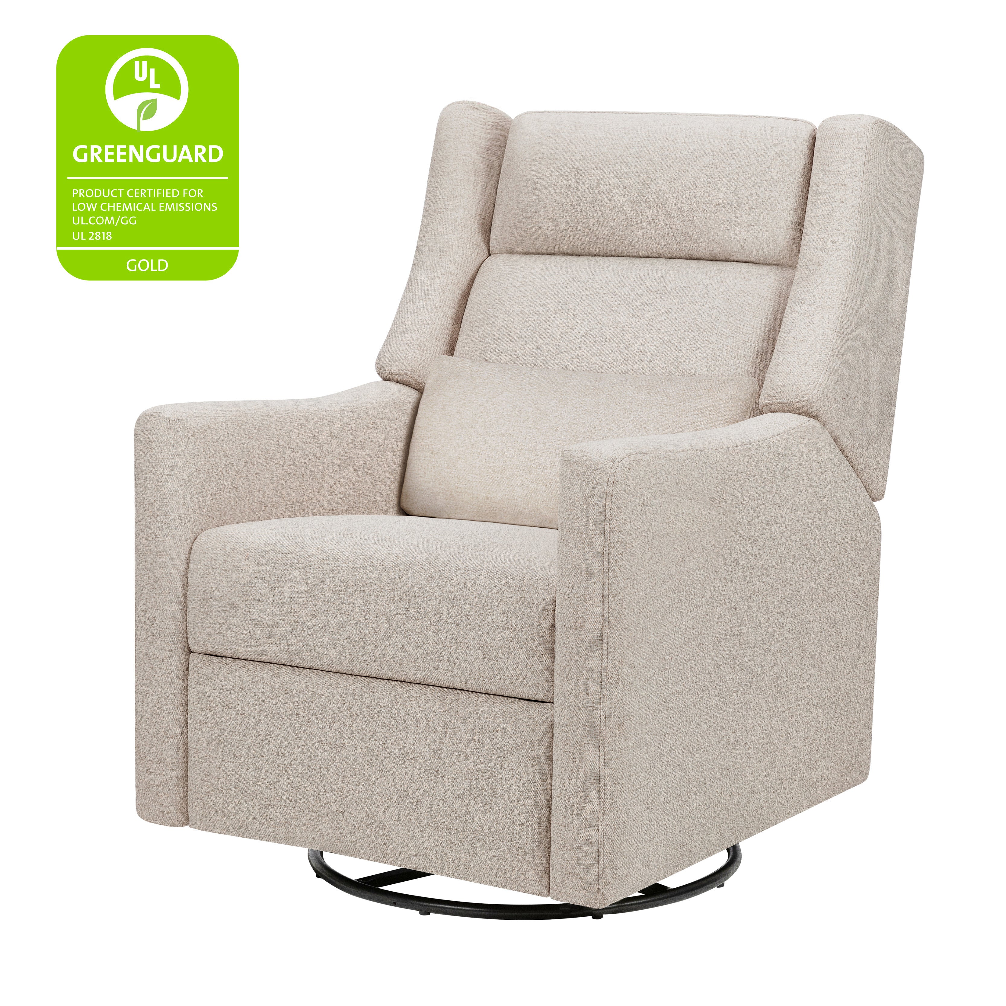 Product image 76