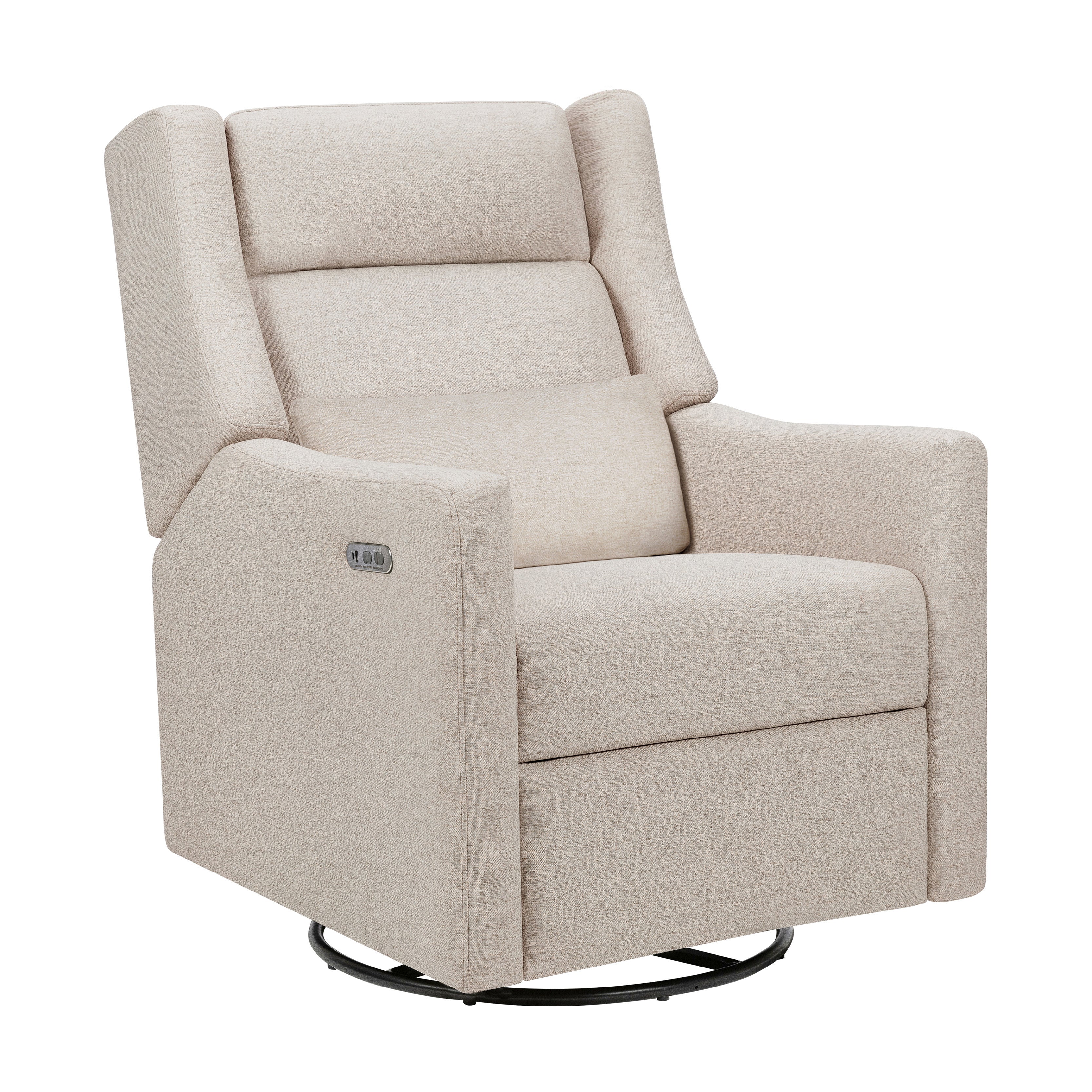 Product image 77