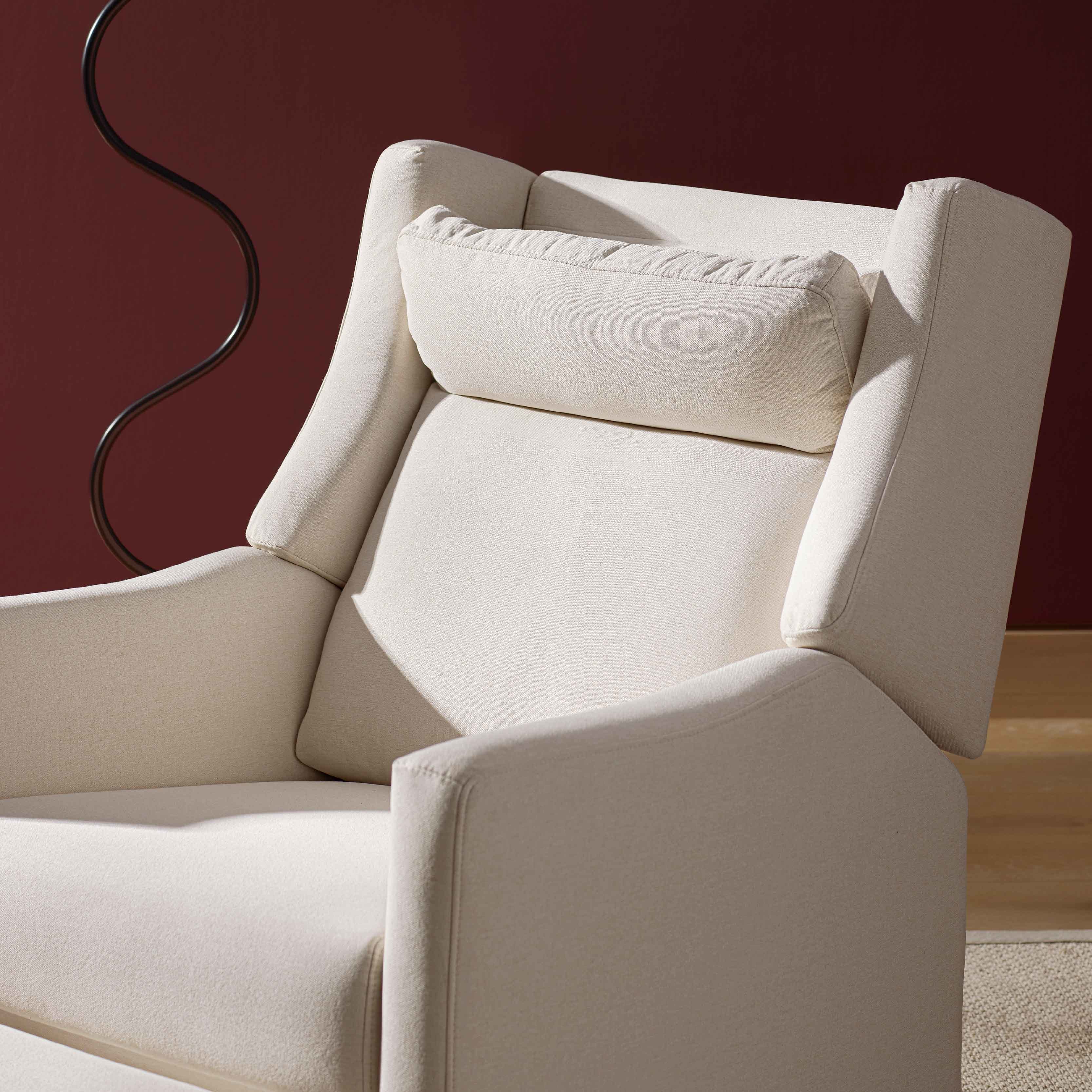 Product image 81