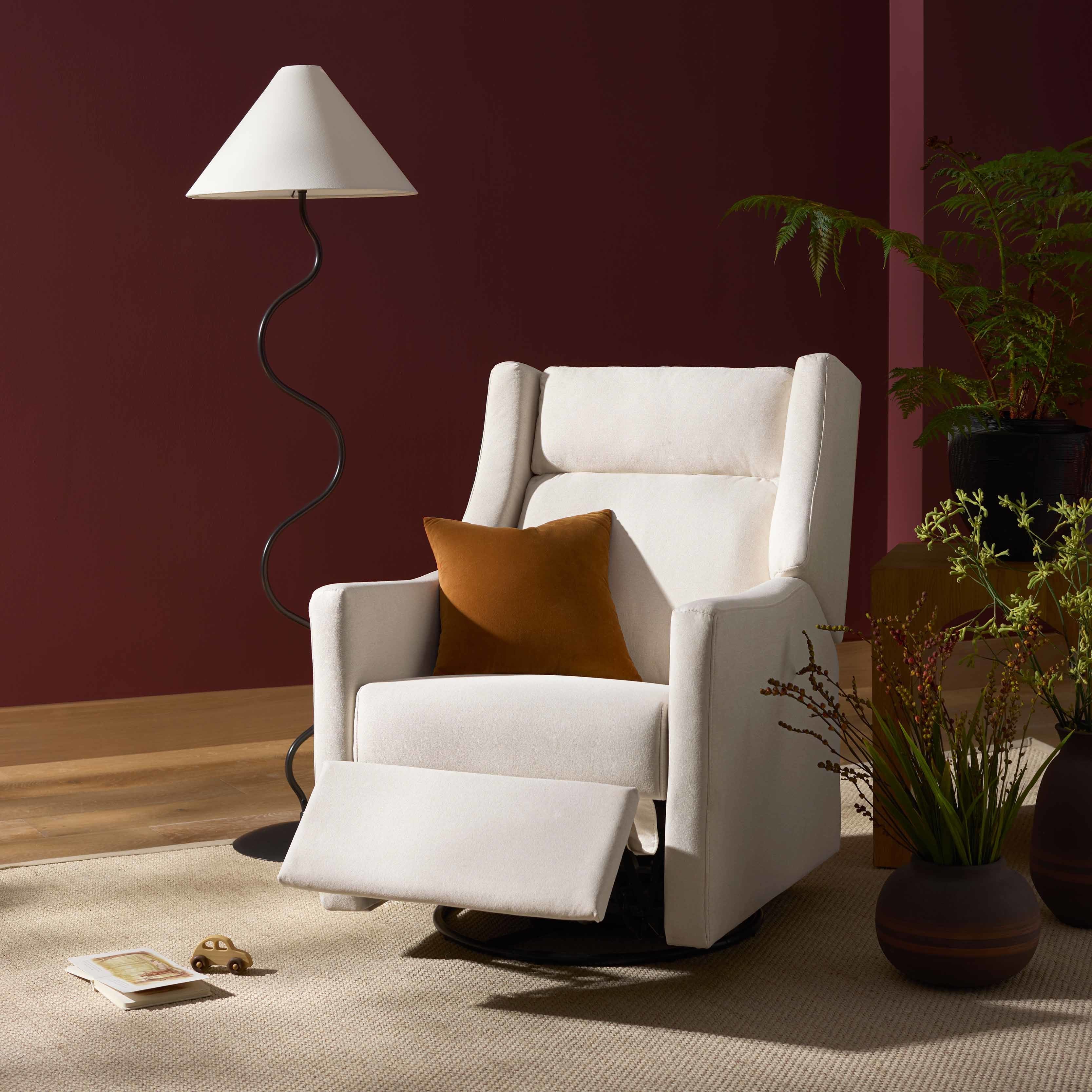 Product image 82
