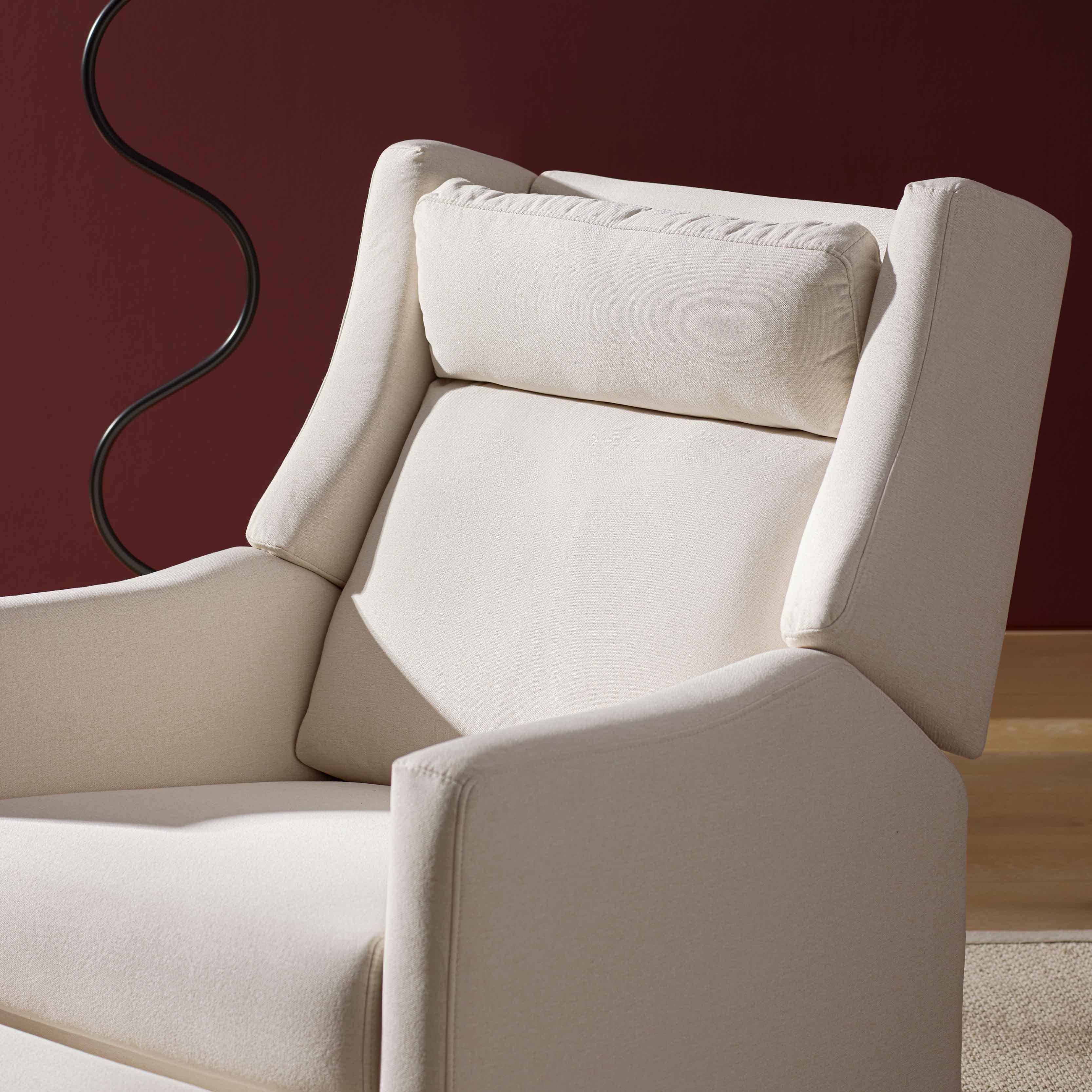 Product image 86