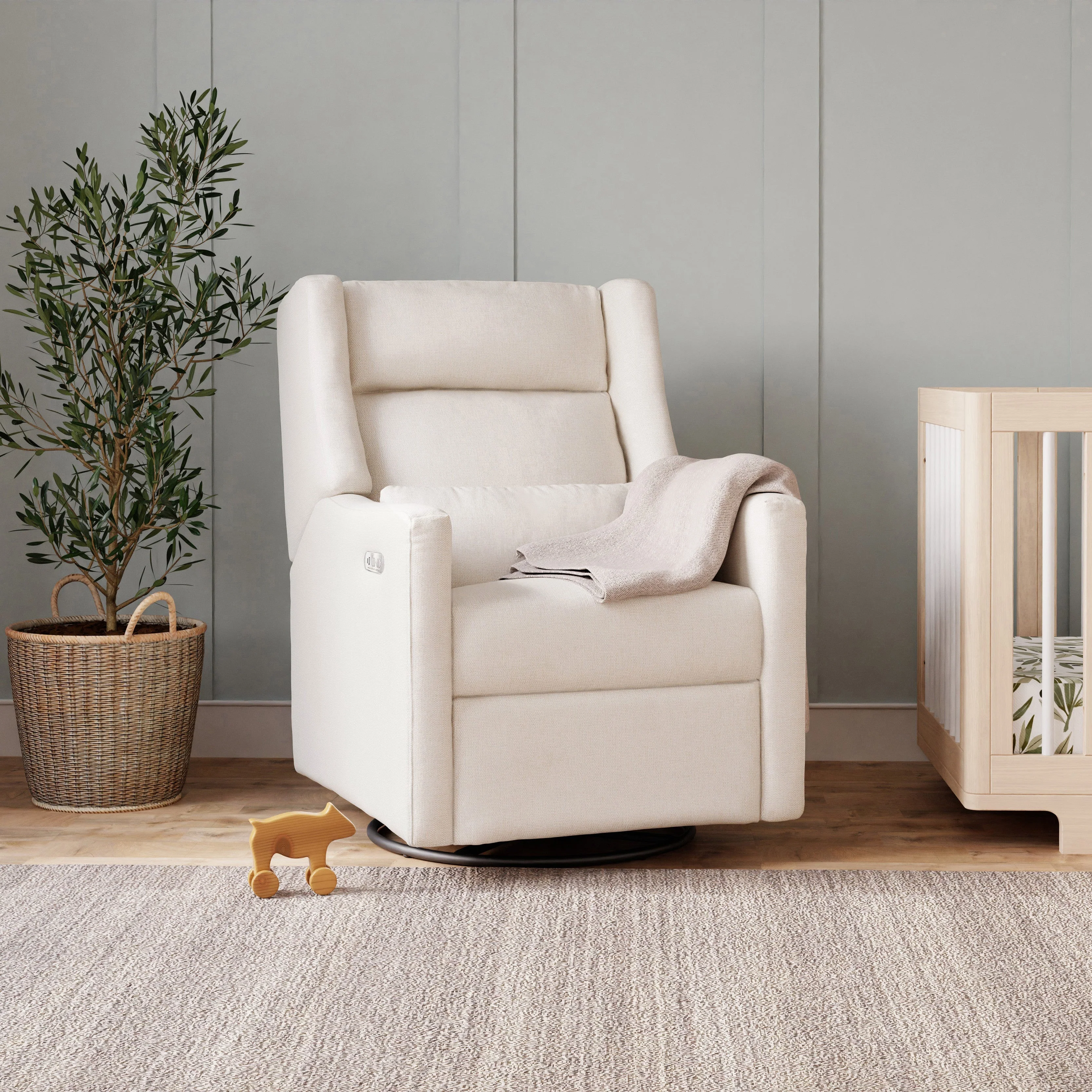 Product image 88