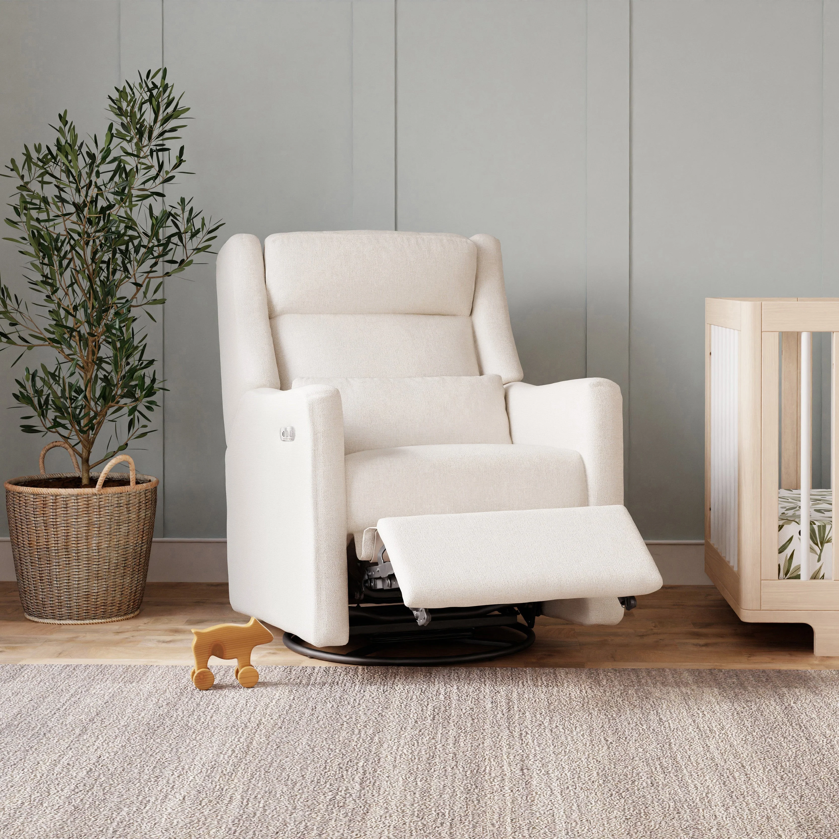 Product image 89