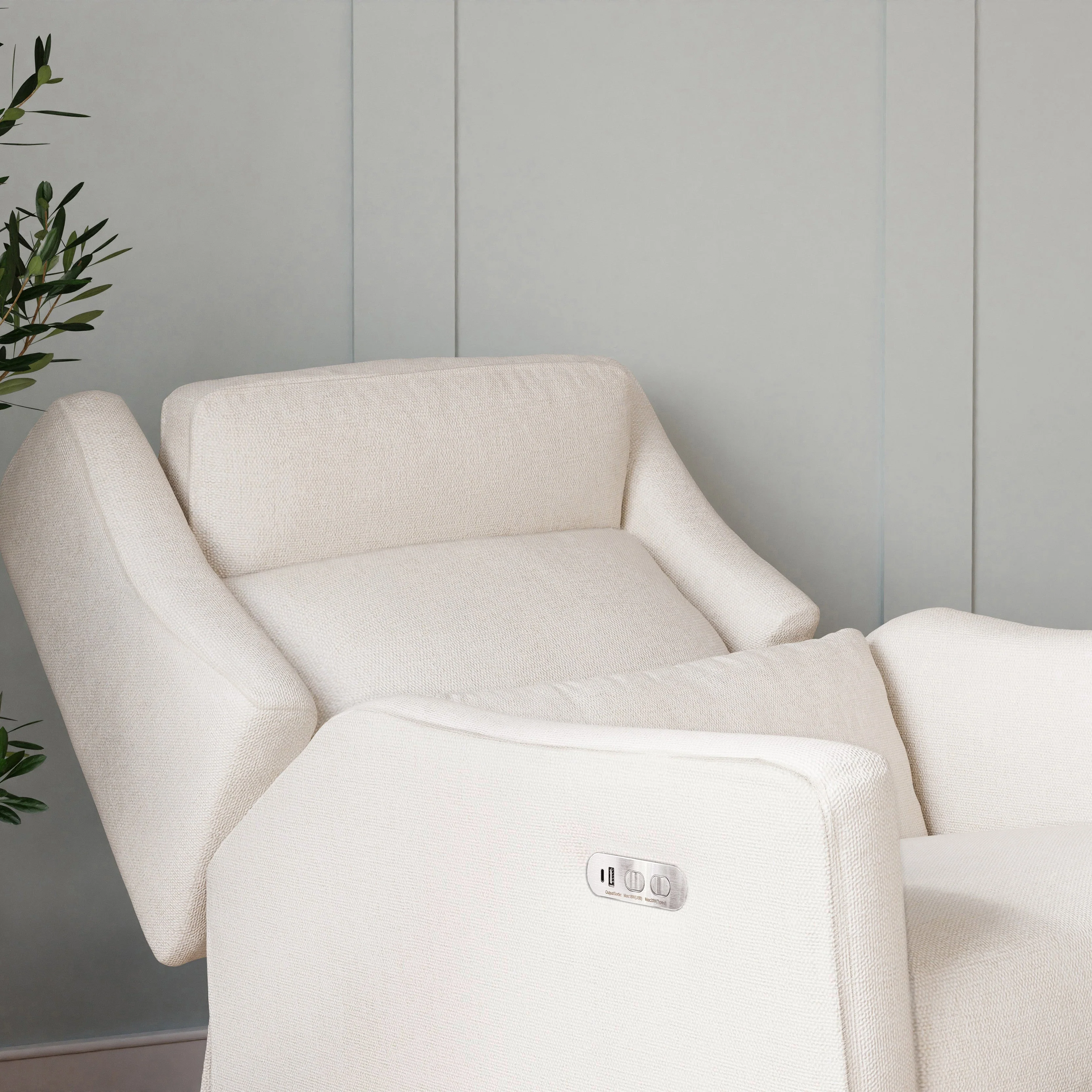 Product image 92