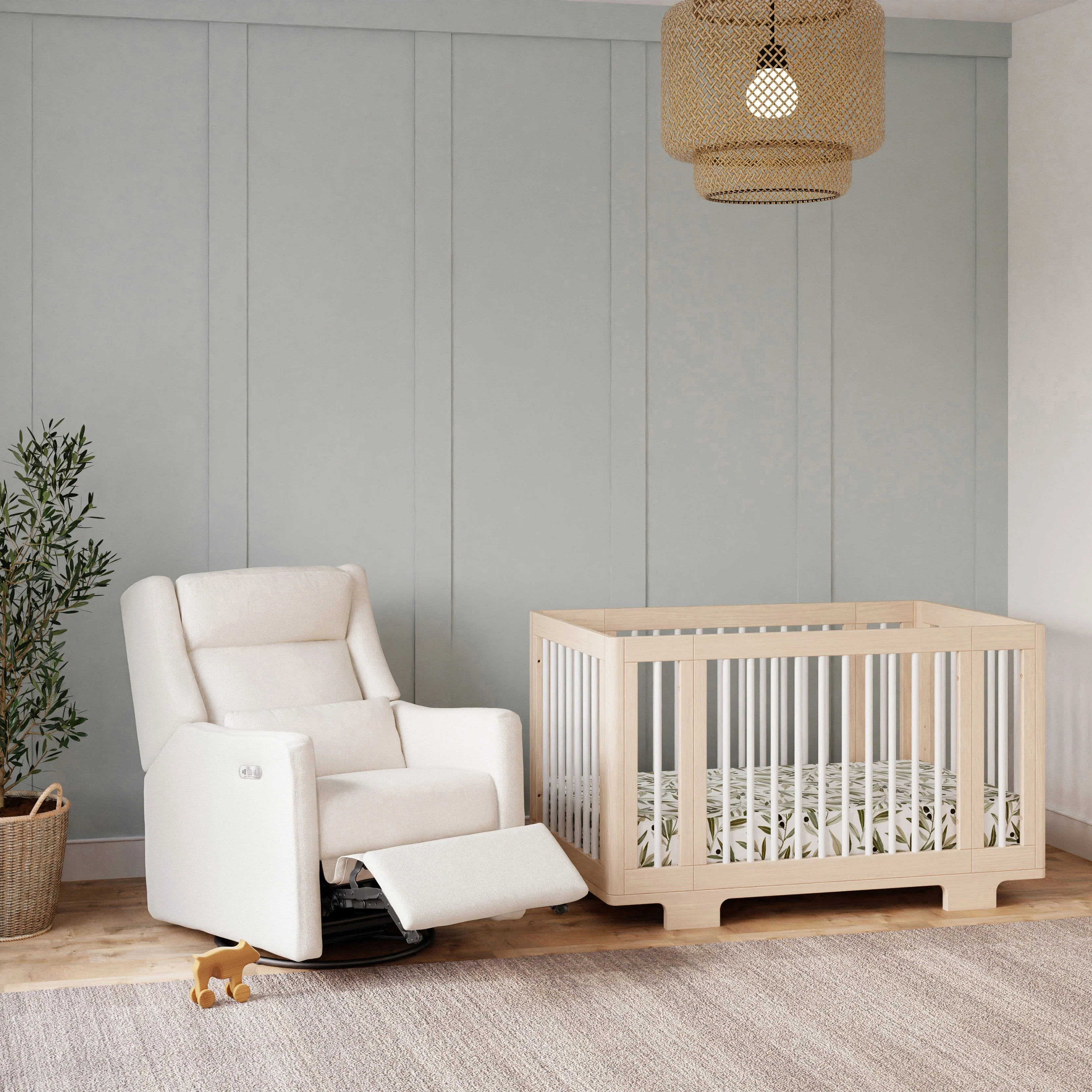 Product image 94