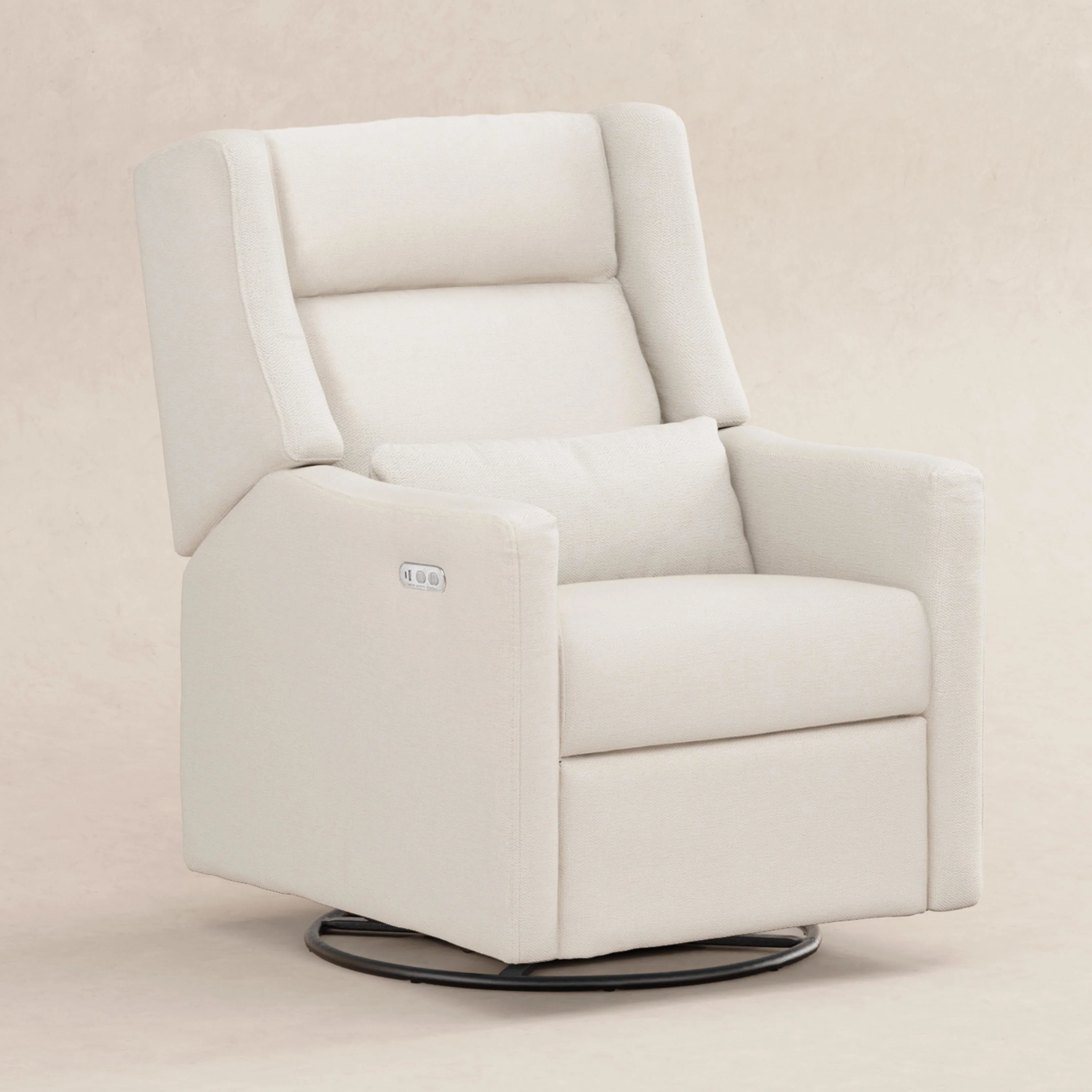 Product image 95