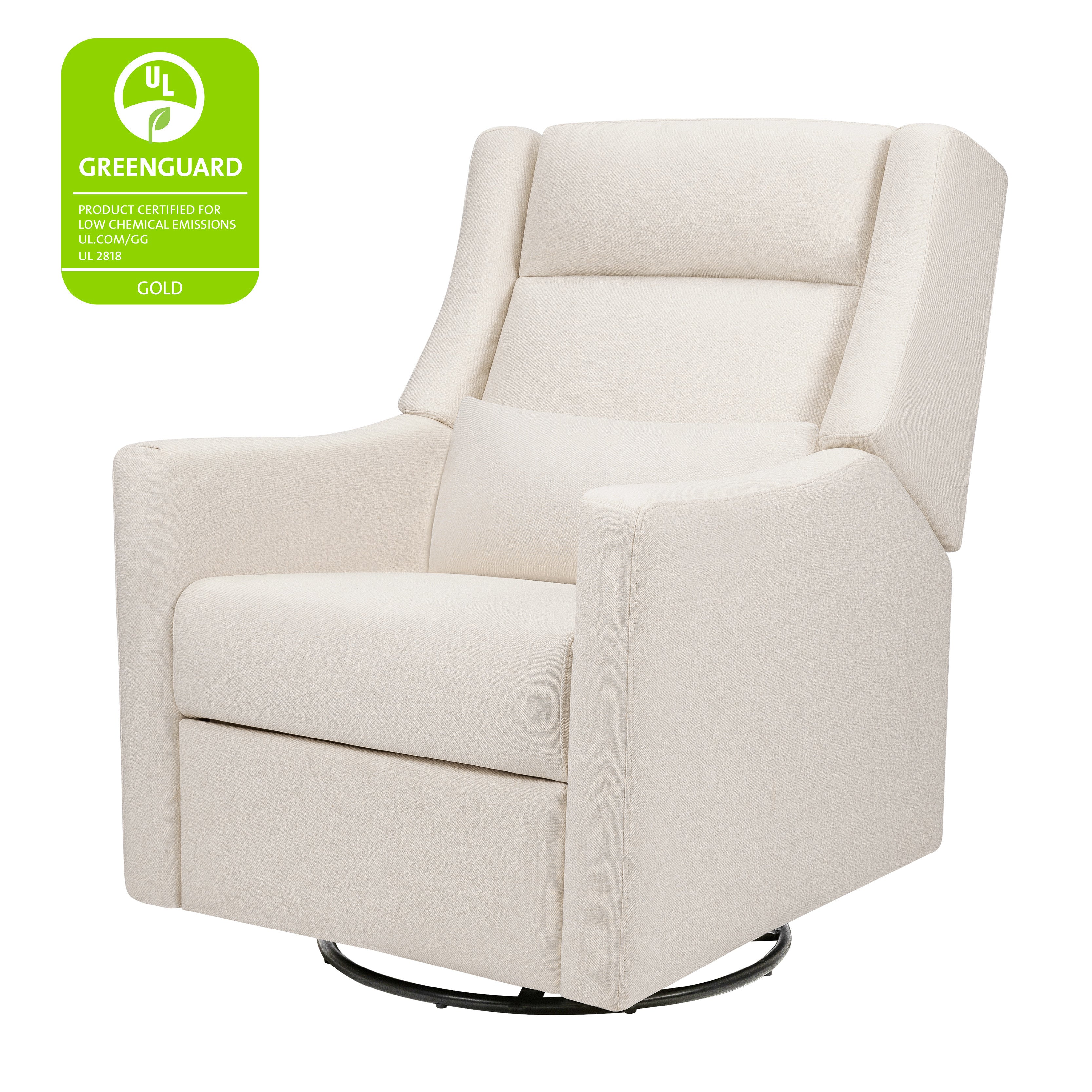 Product image 97