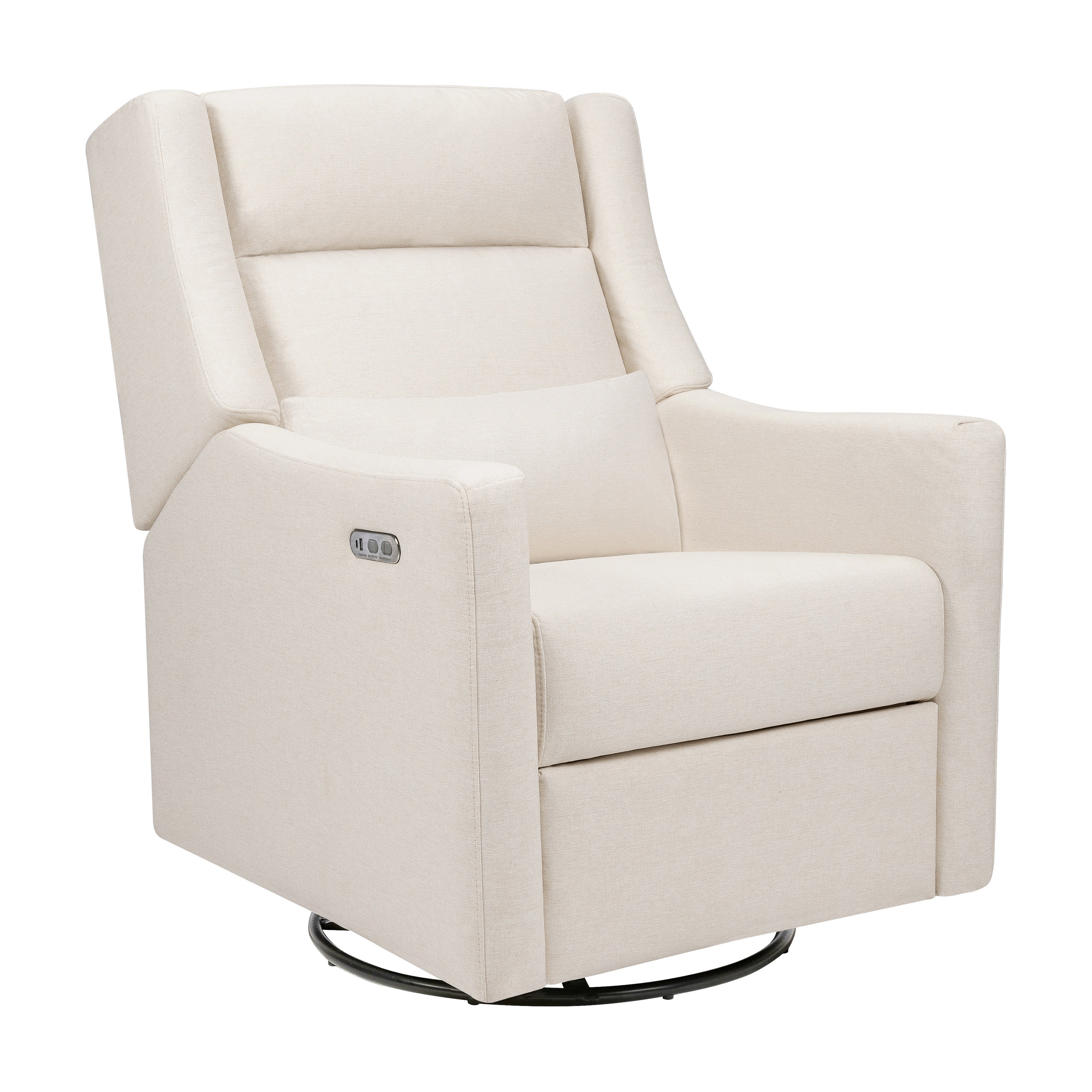 Product image 98