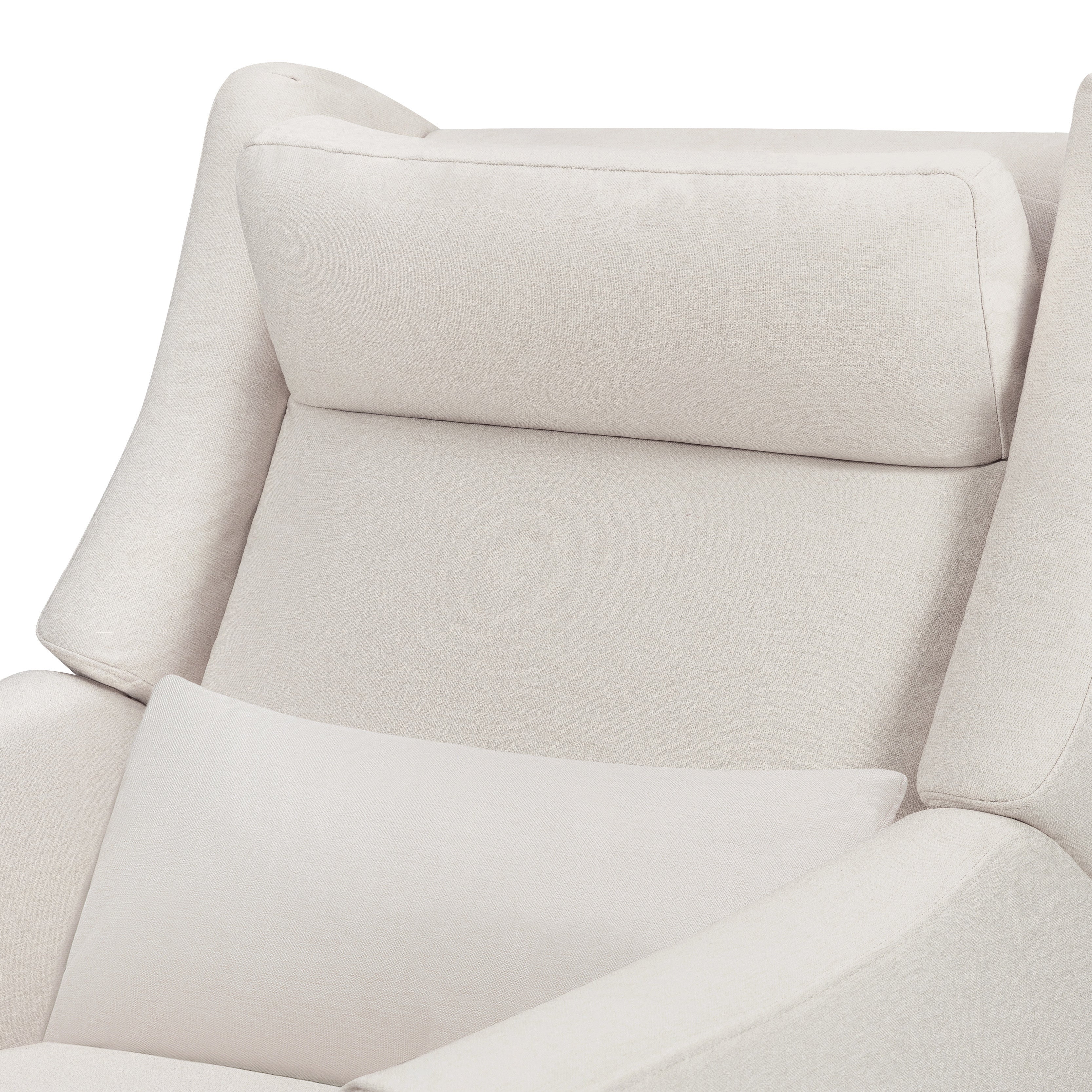 Product image 99