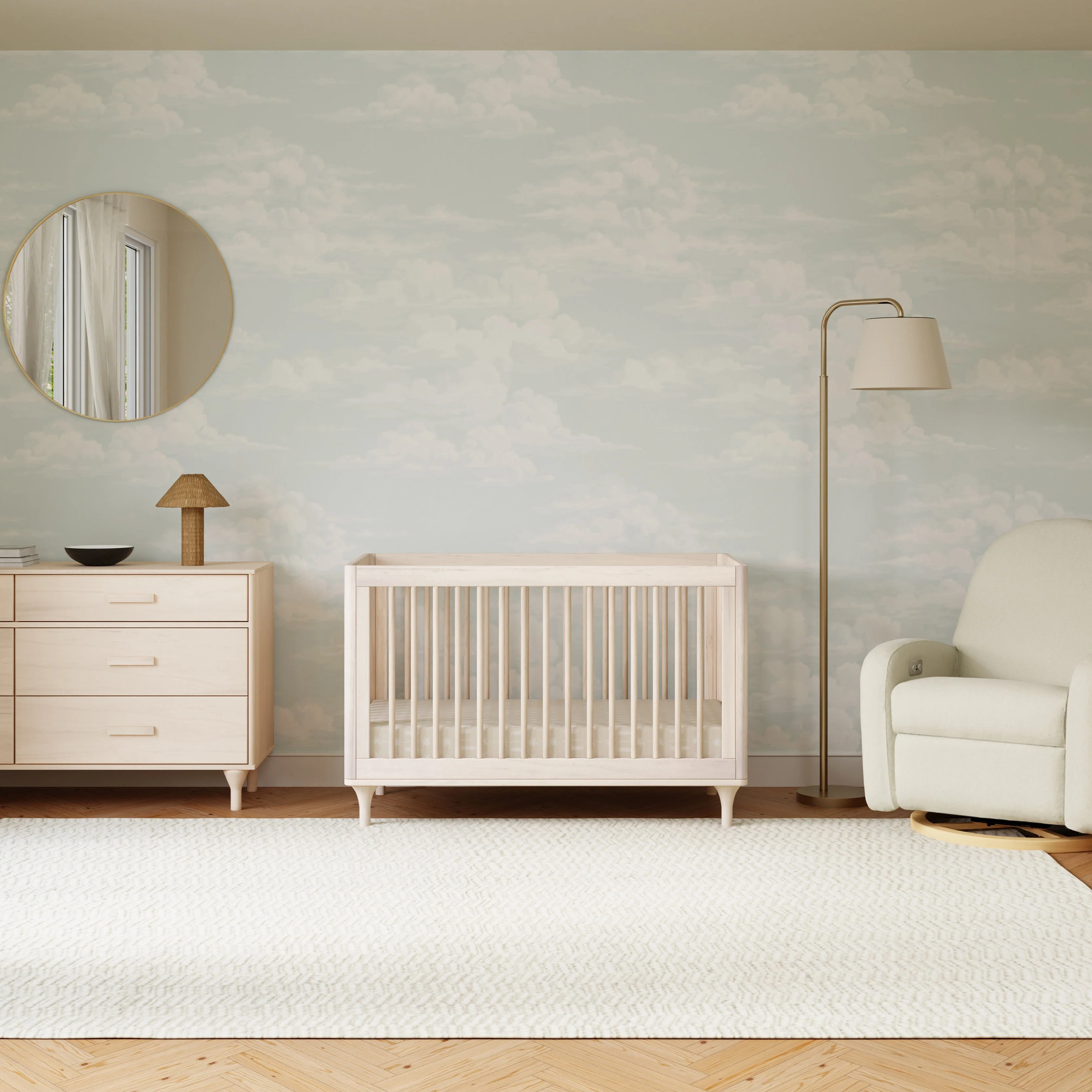 Product image 53