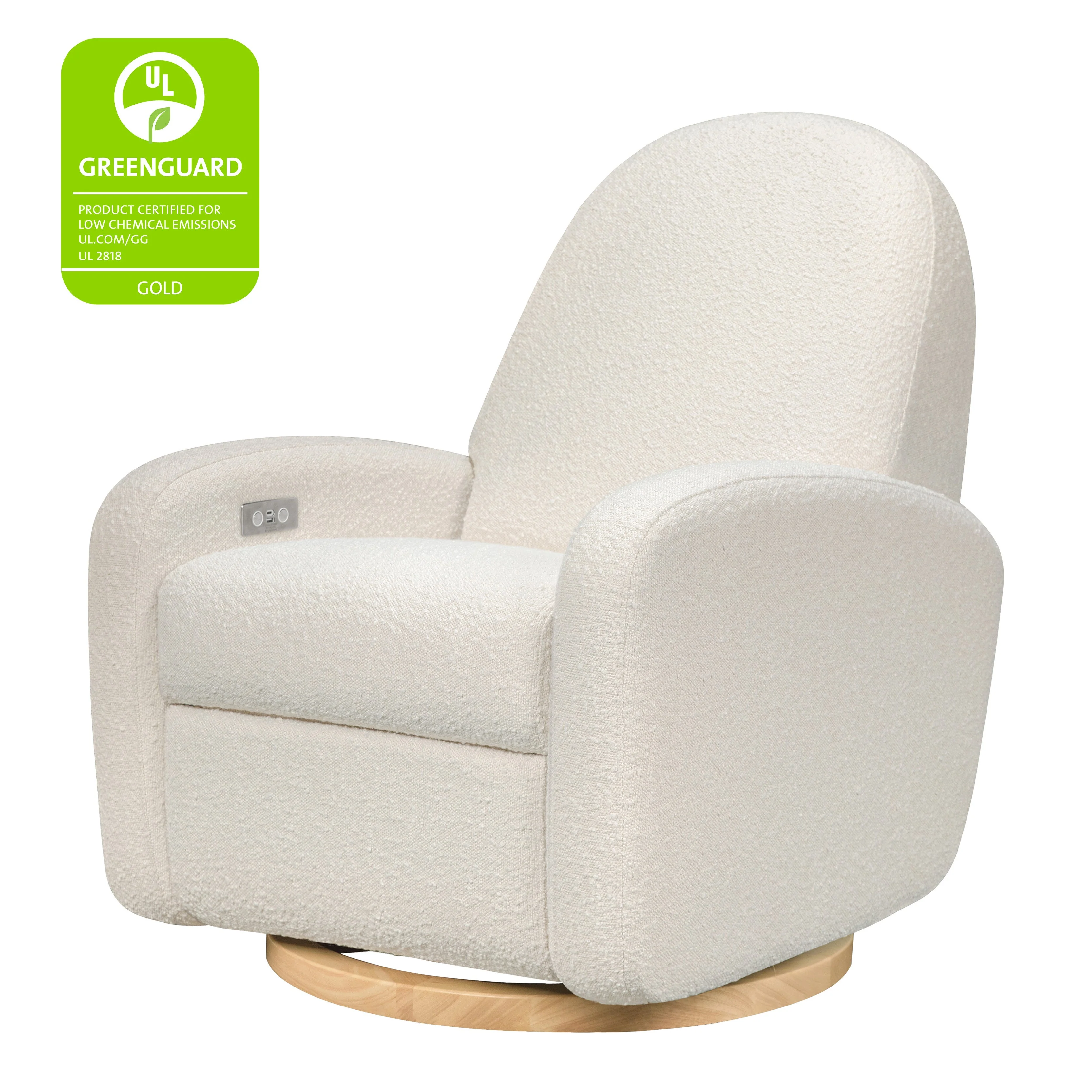 Product image 52