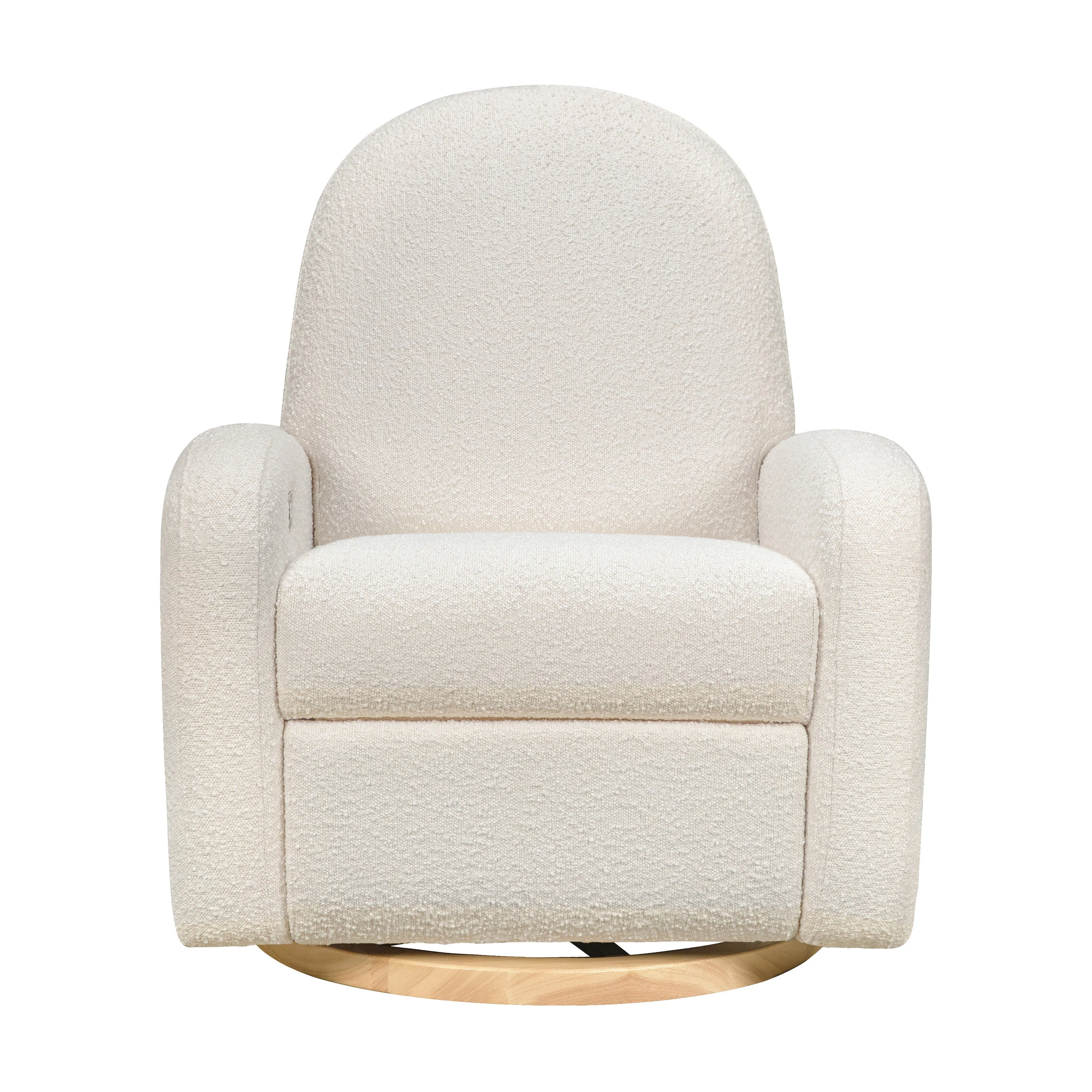 Product image 53