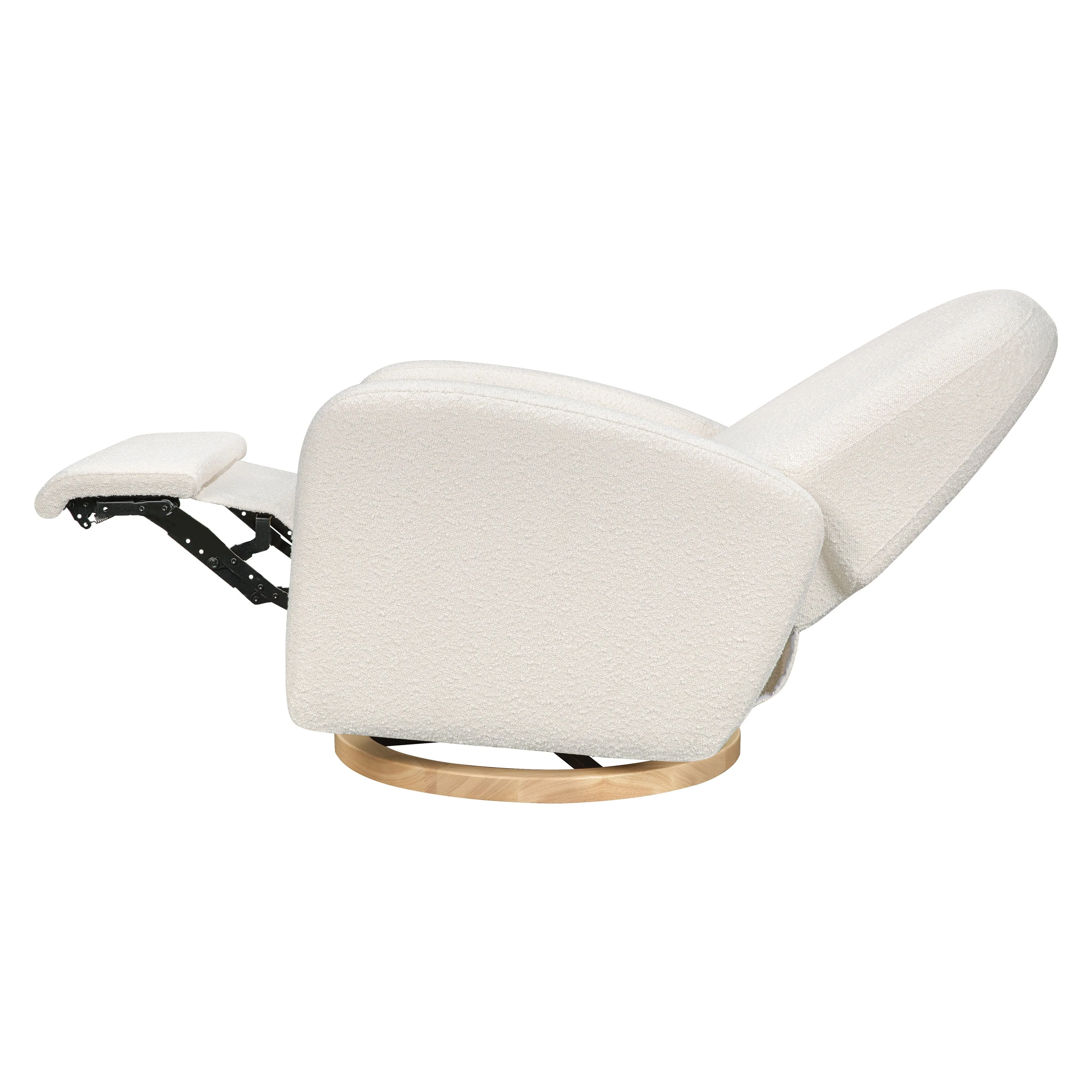 Product image 55