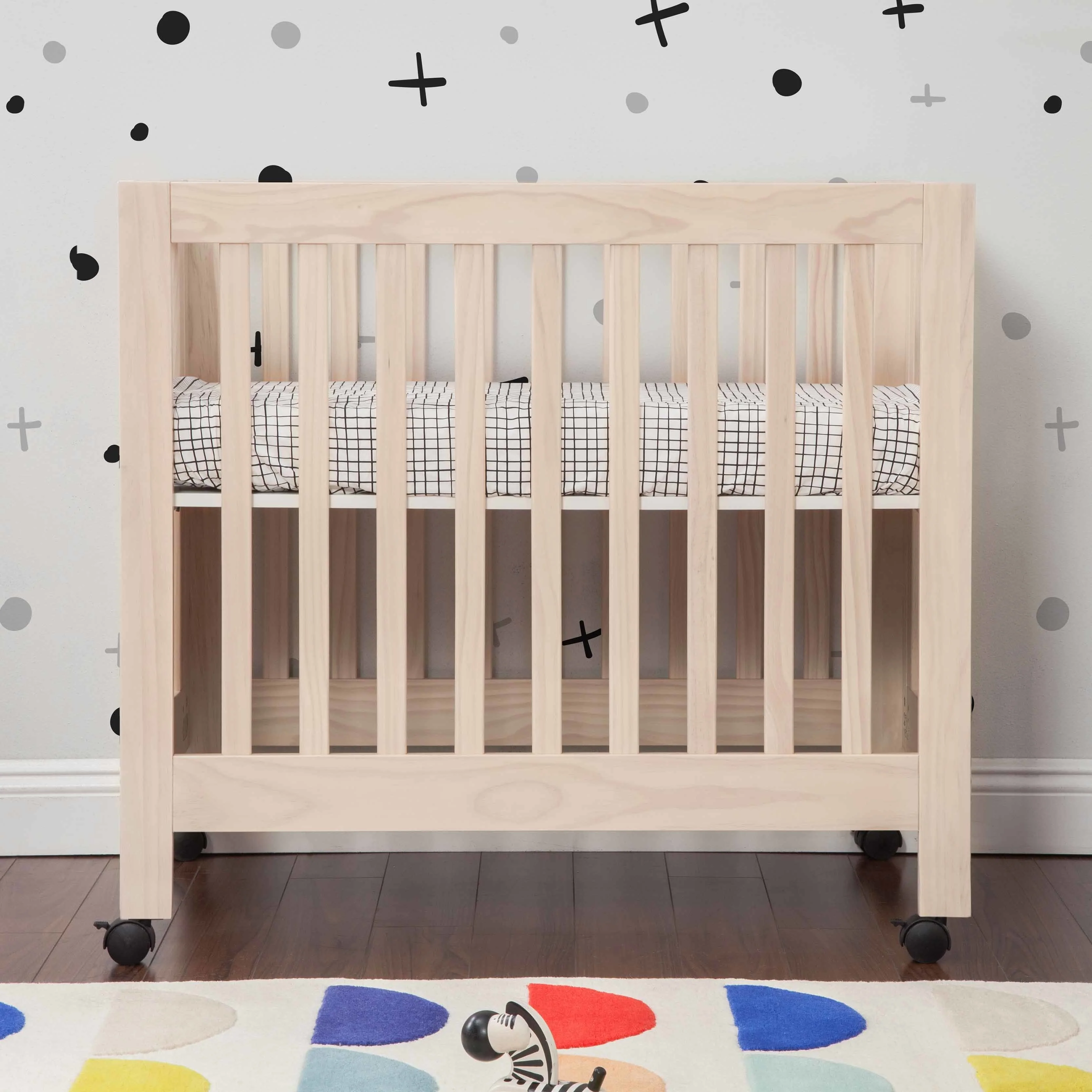 Product image 60