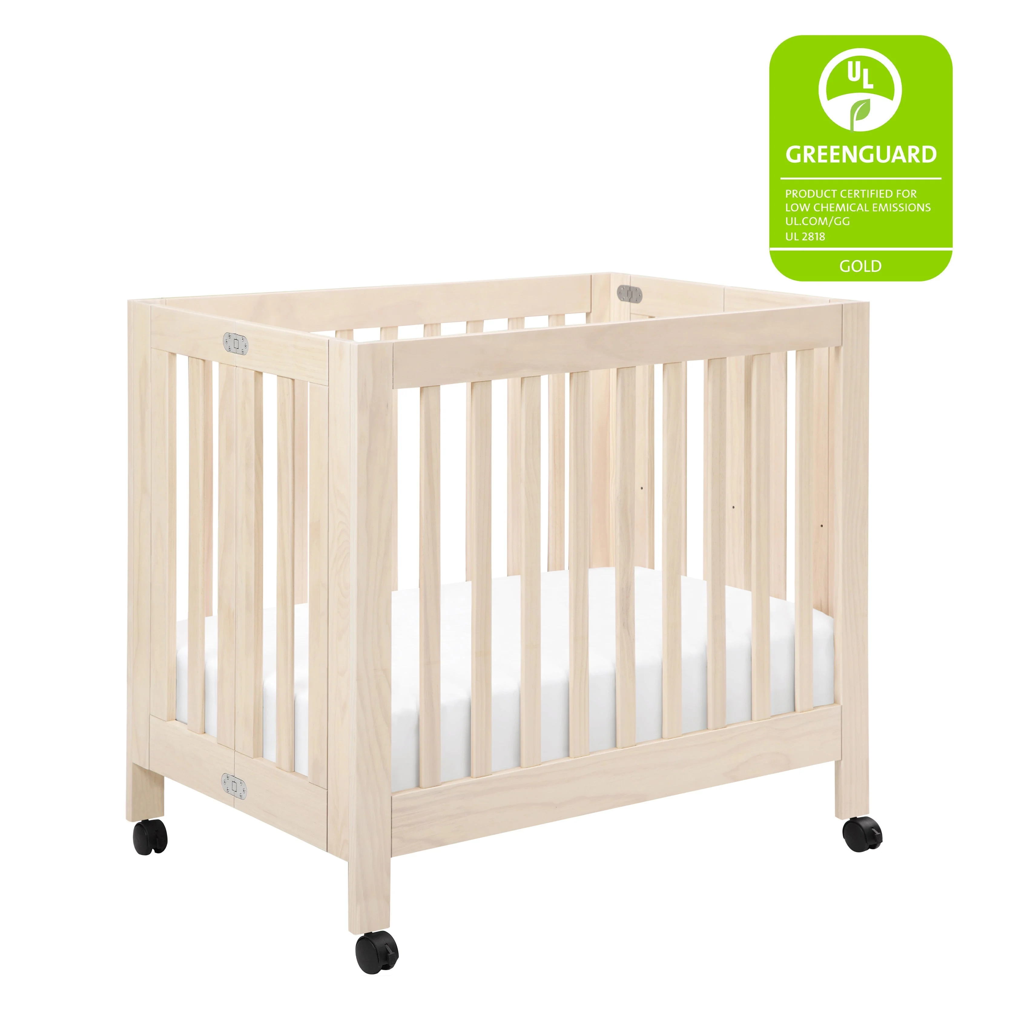 Product image 64