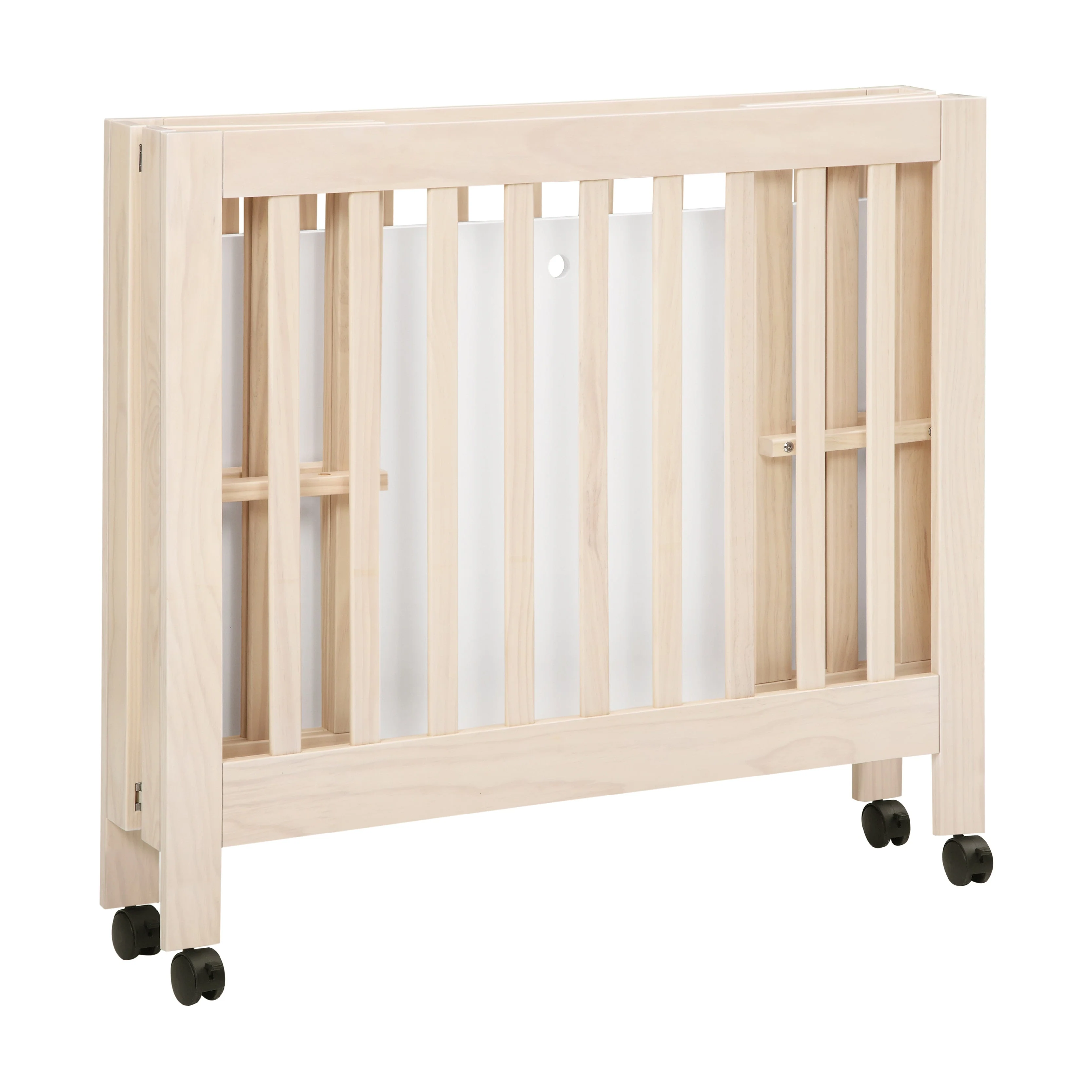 Product image 71
