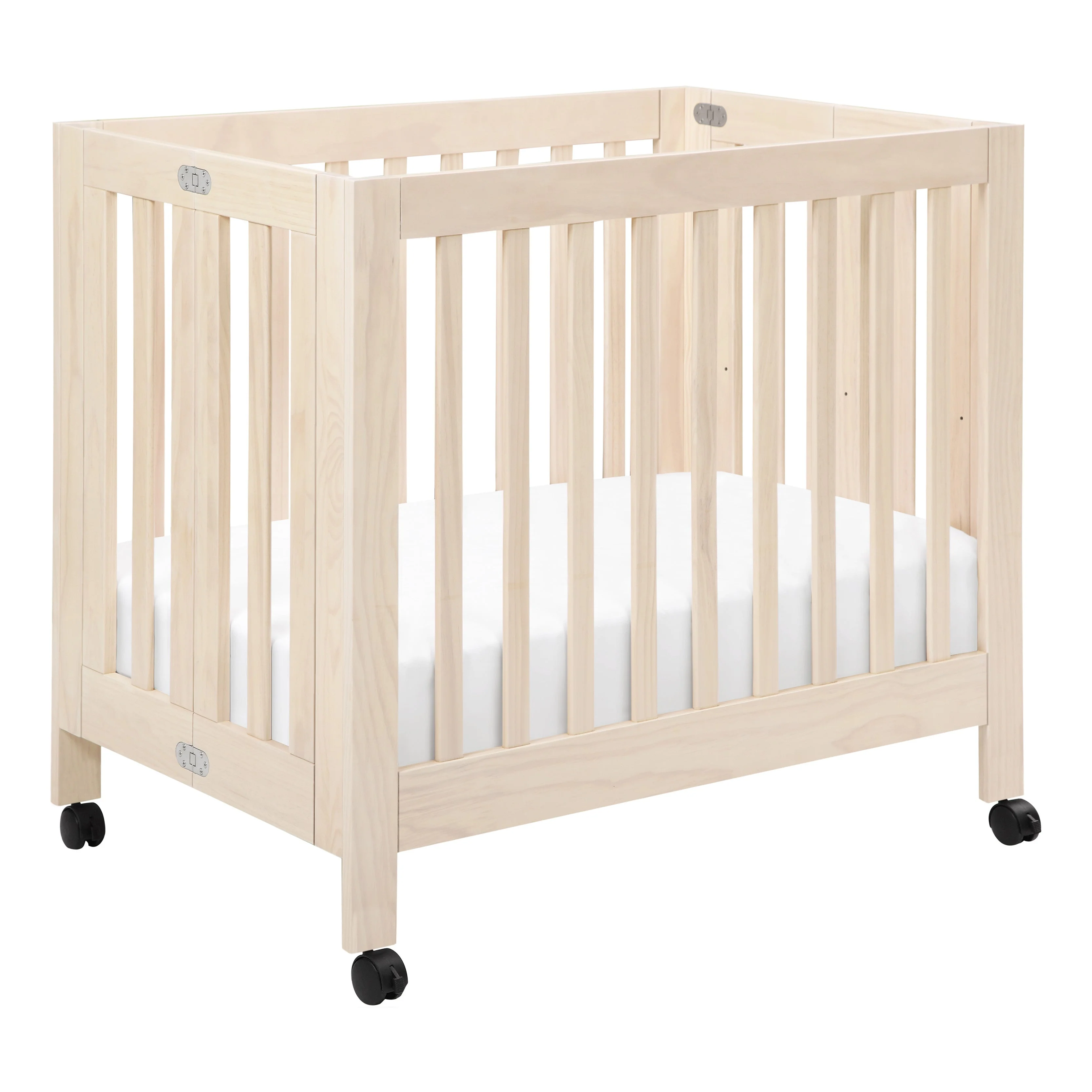 Product image 75
