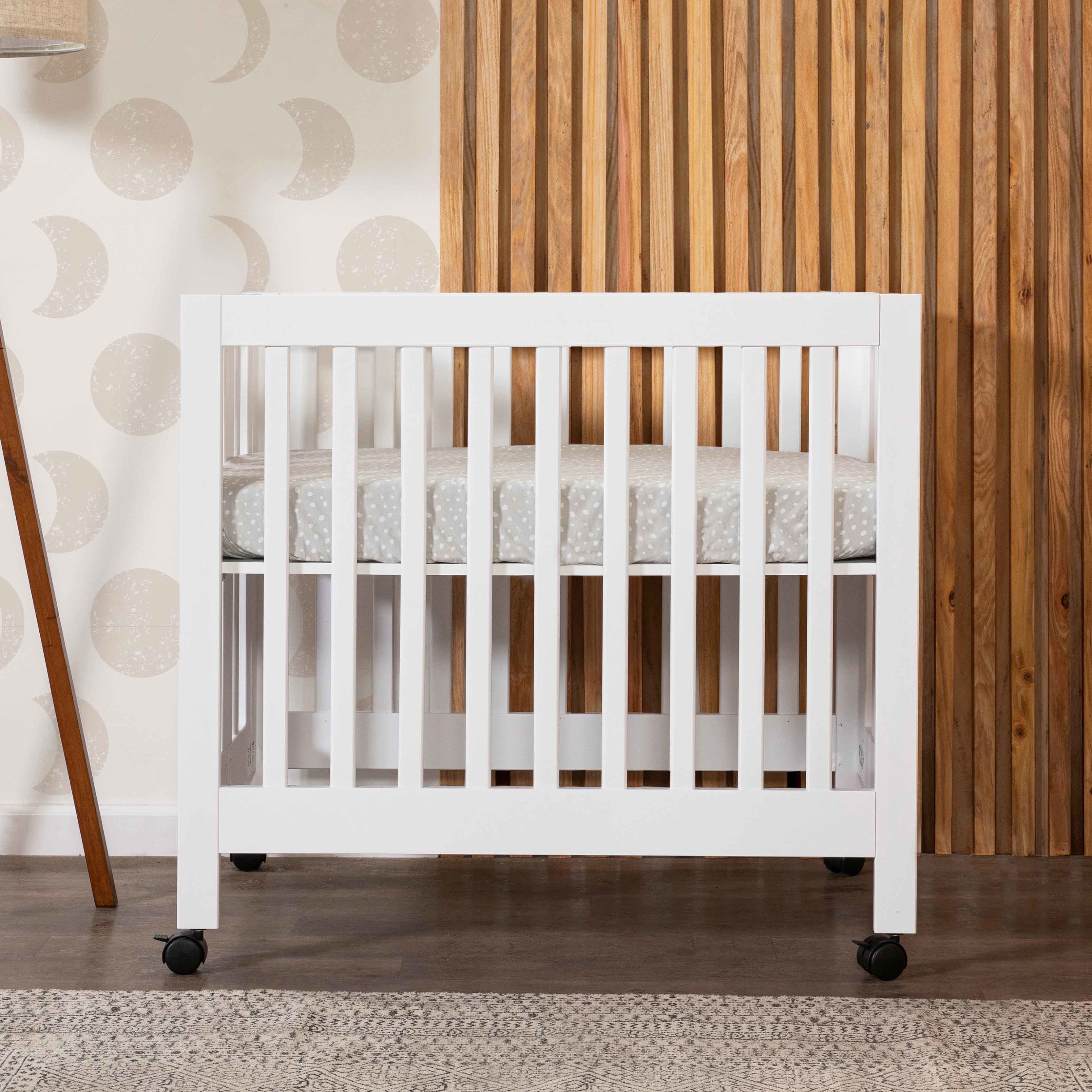 Product image 76