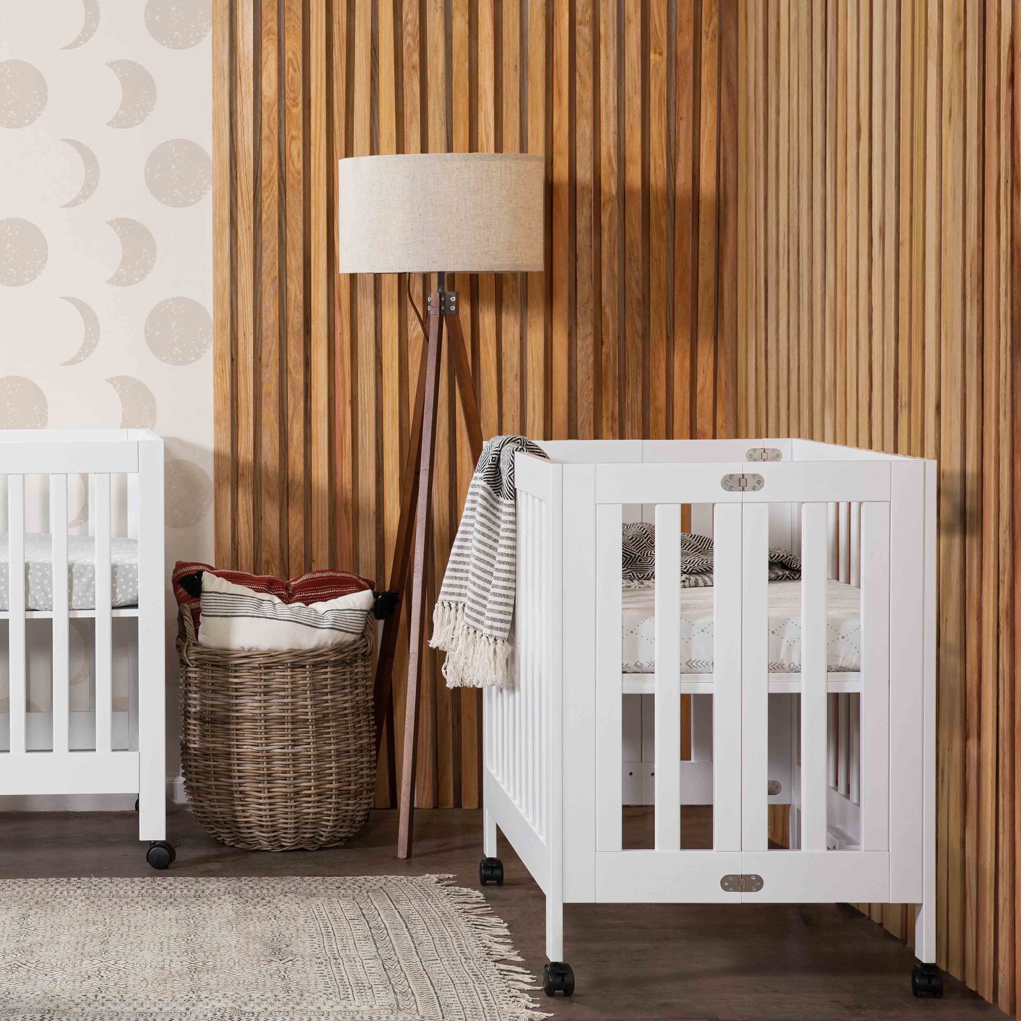 Product image 78