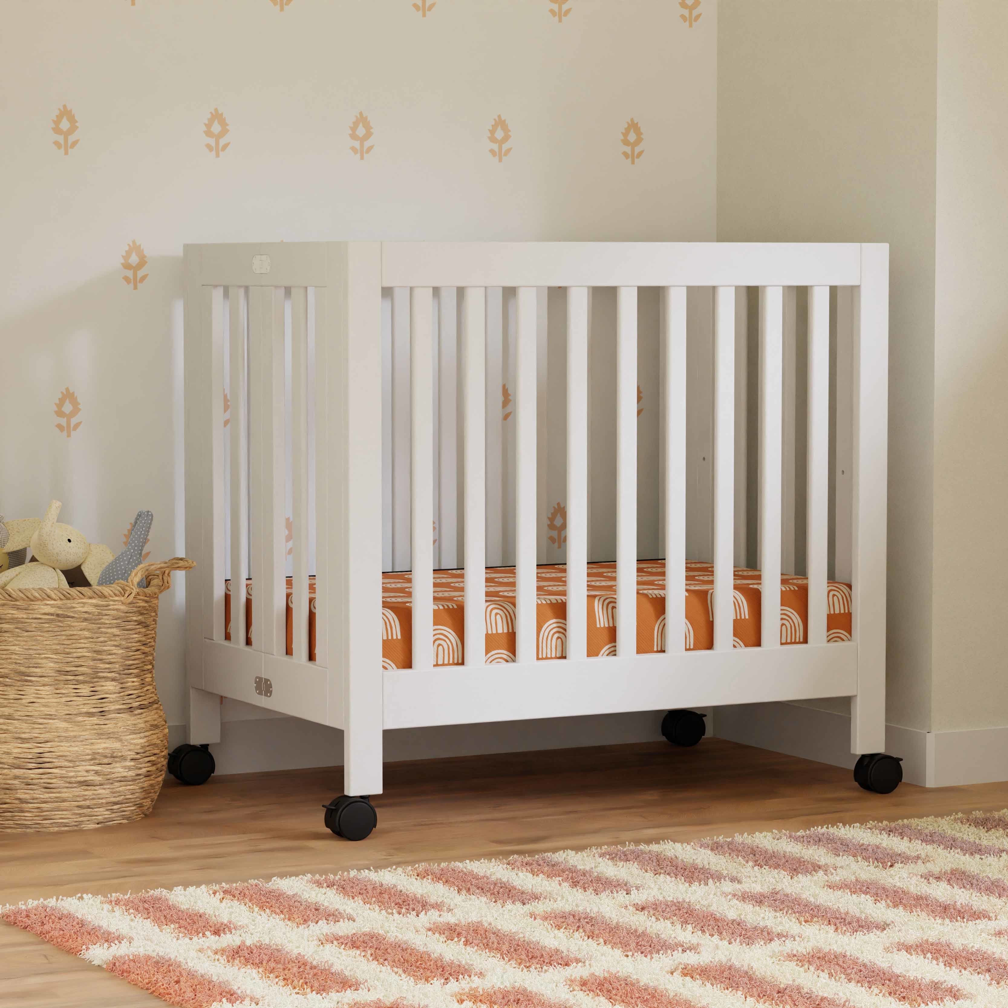 Product image 79