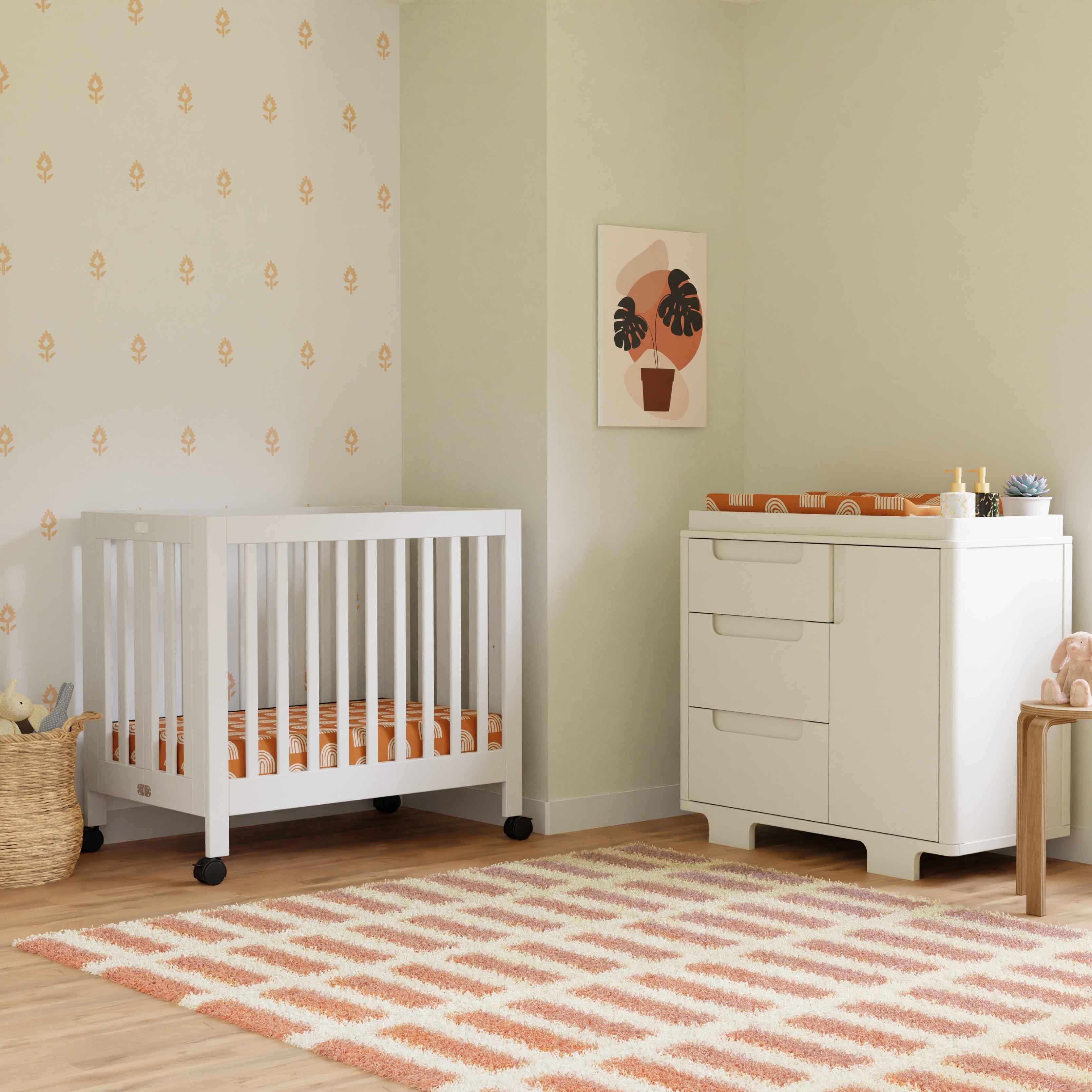 Product image 80