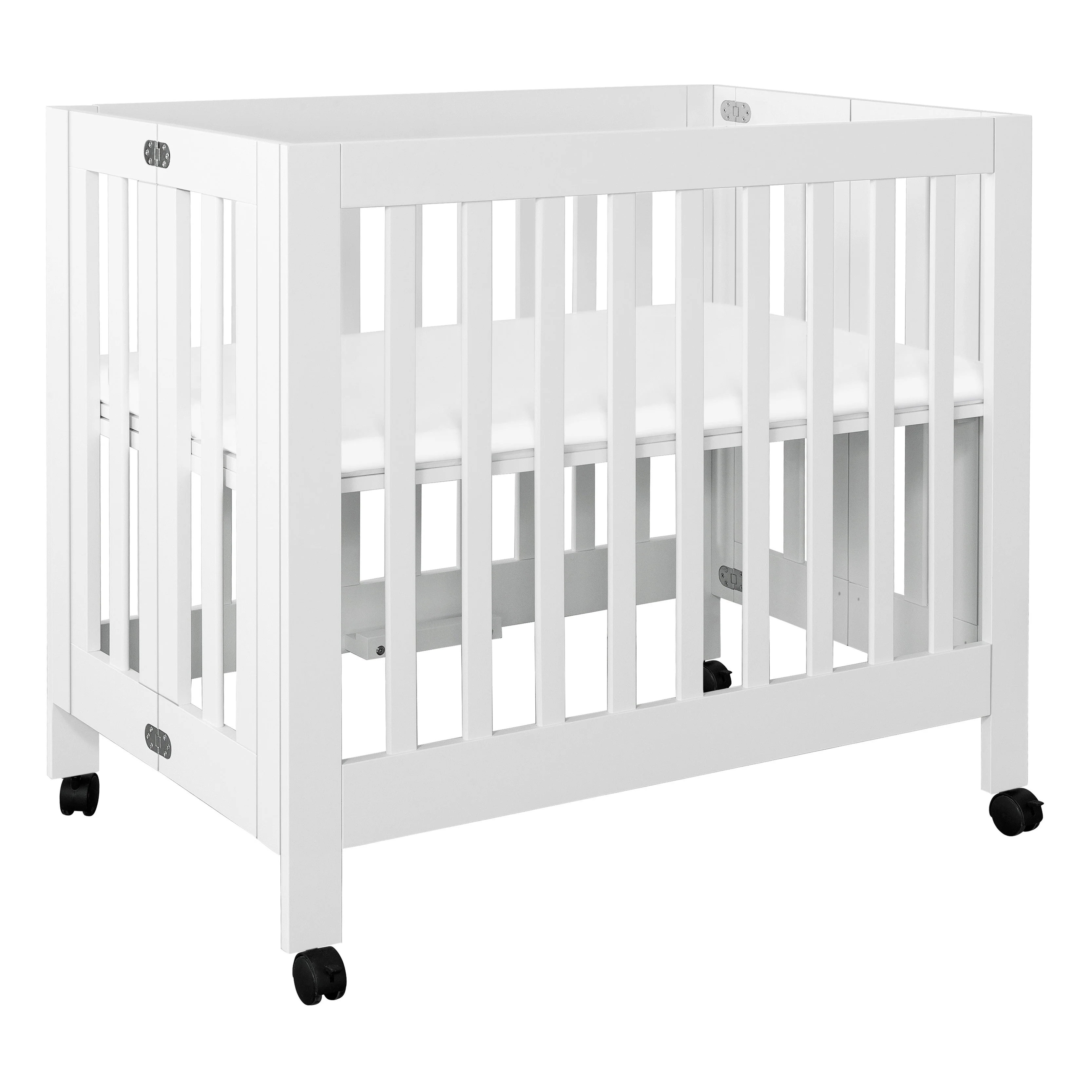 Product image 84