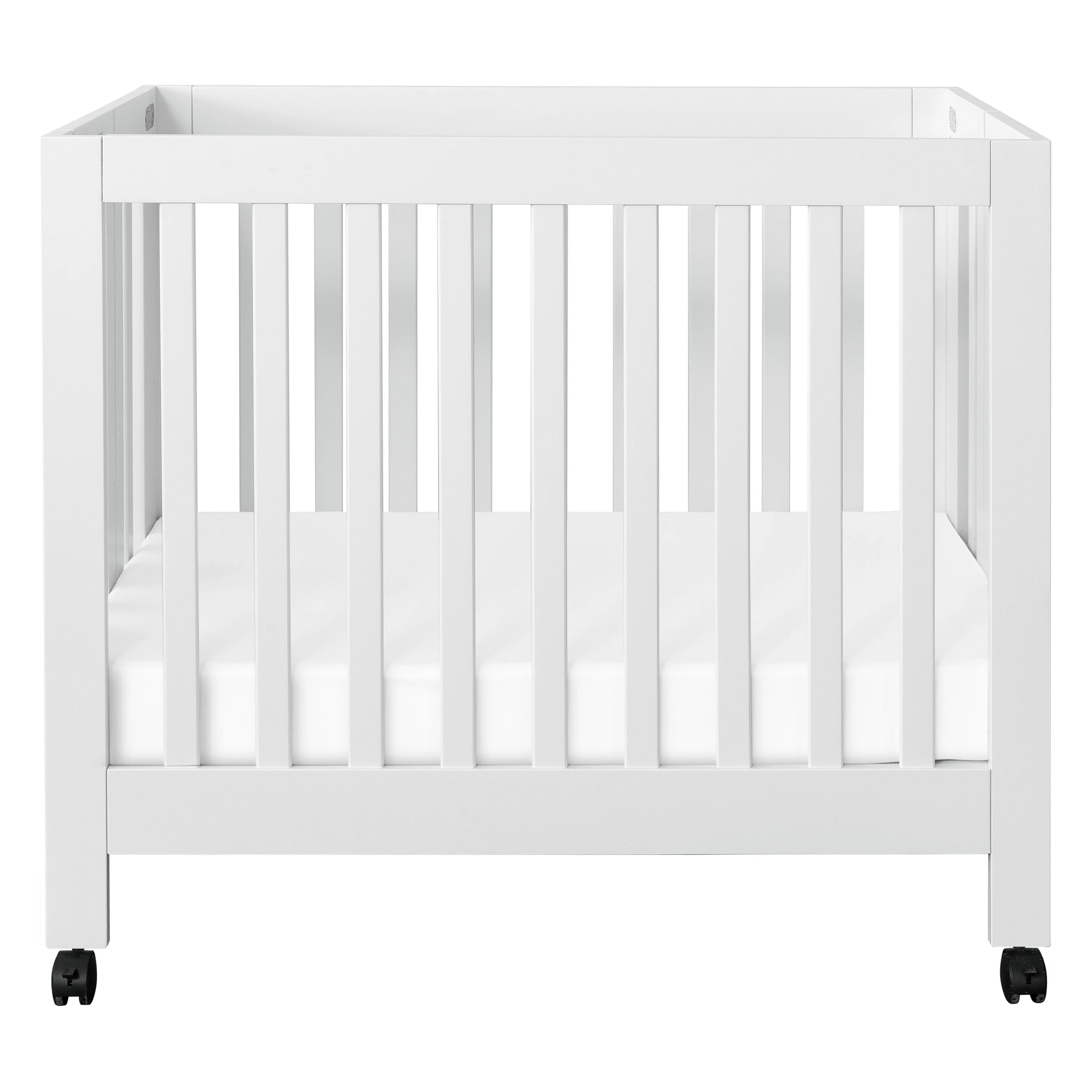 Product image 85