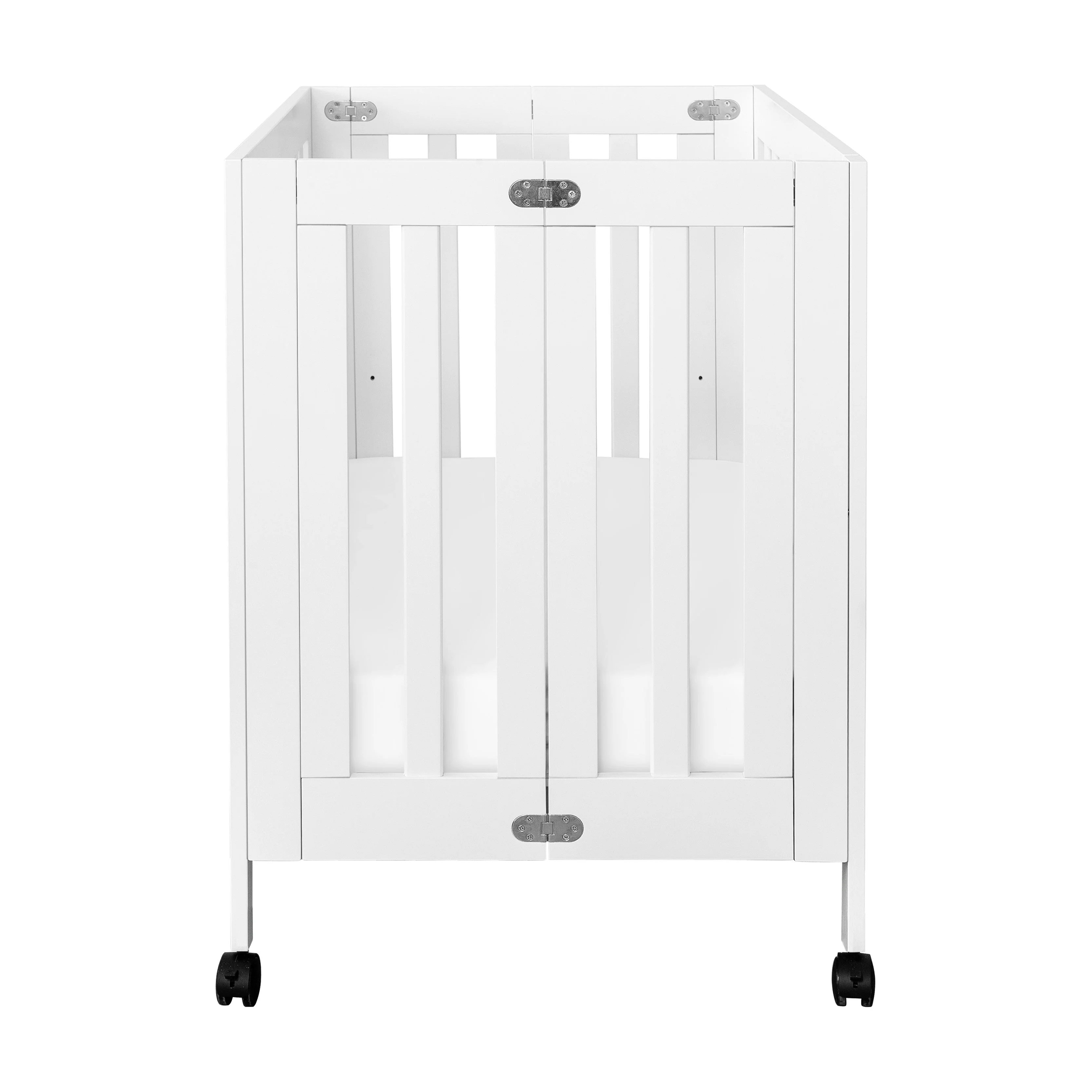 Product image 88