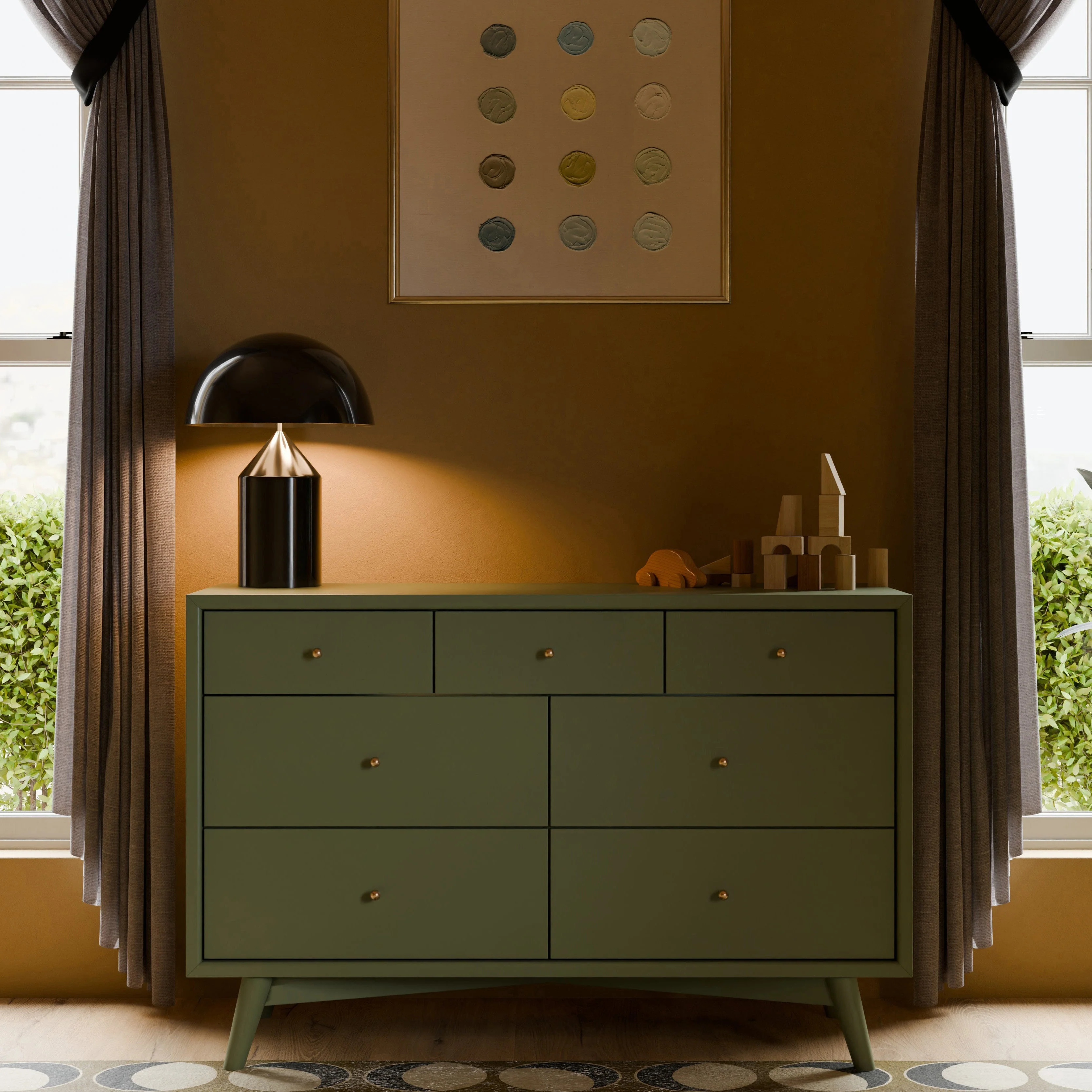 Product image 57