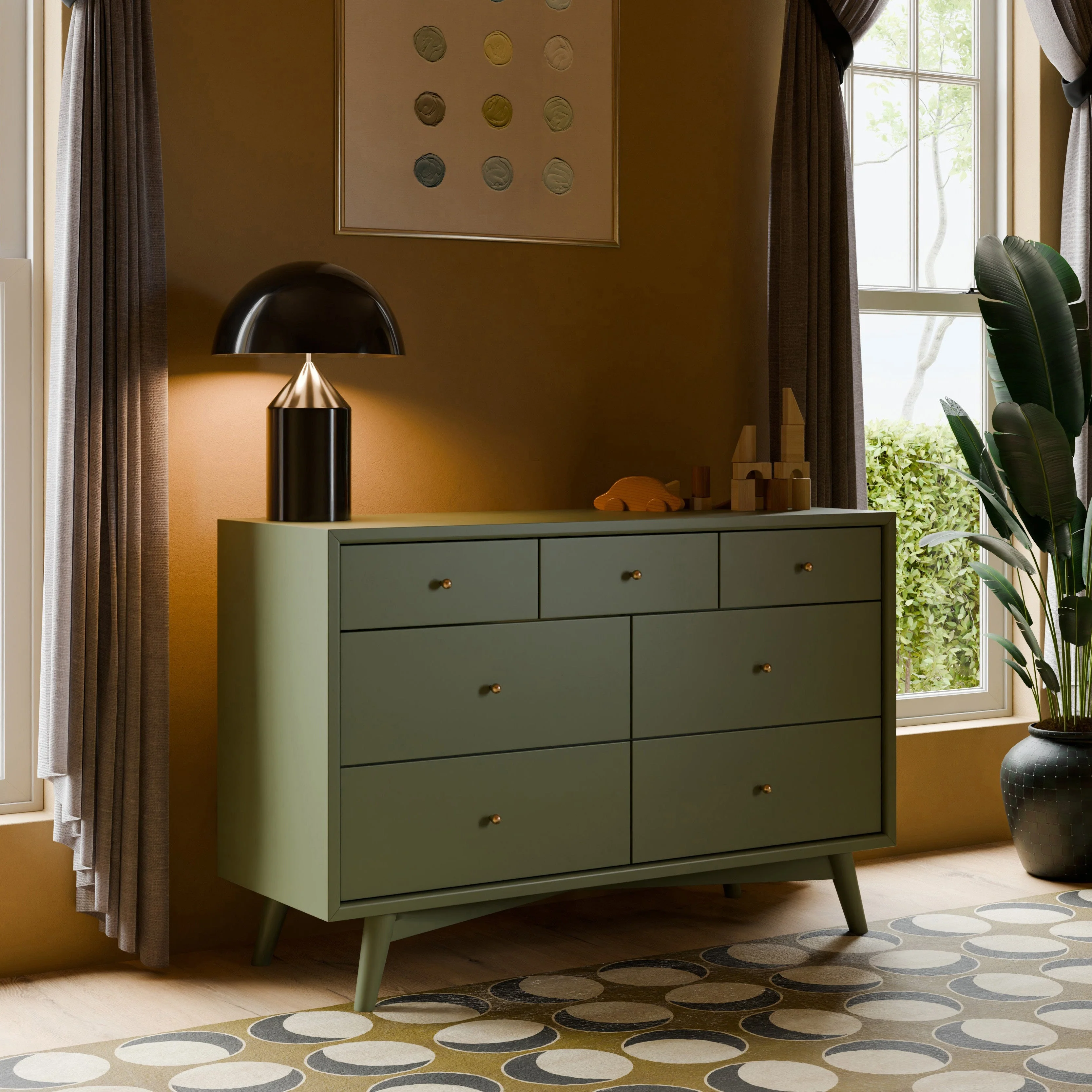 Product image 58