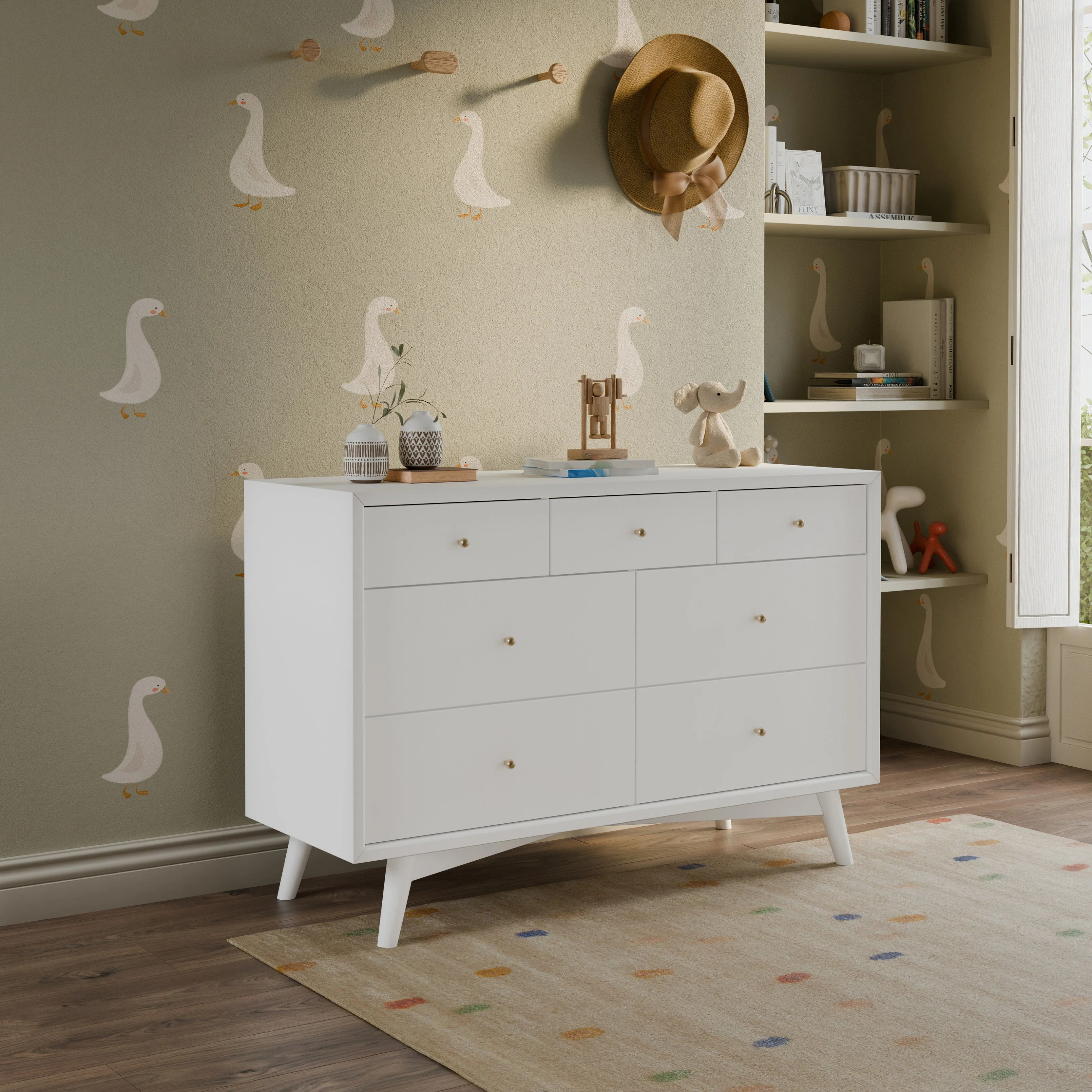 Product image 67