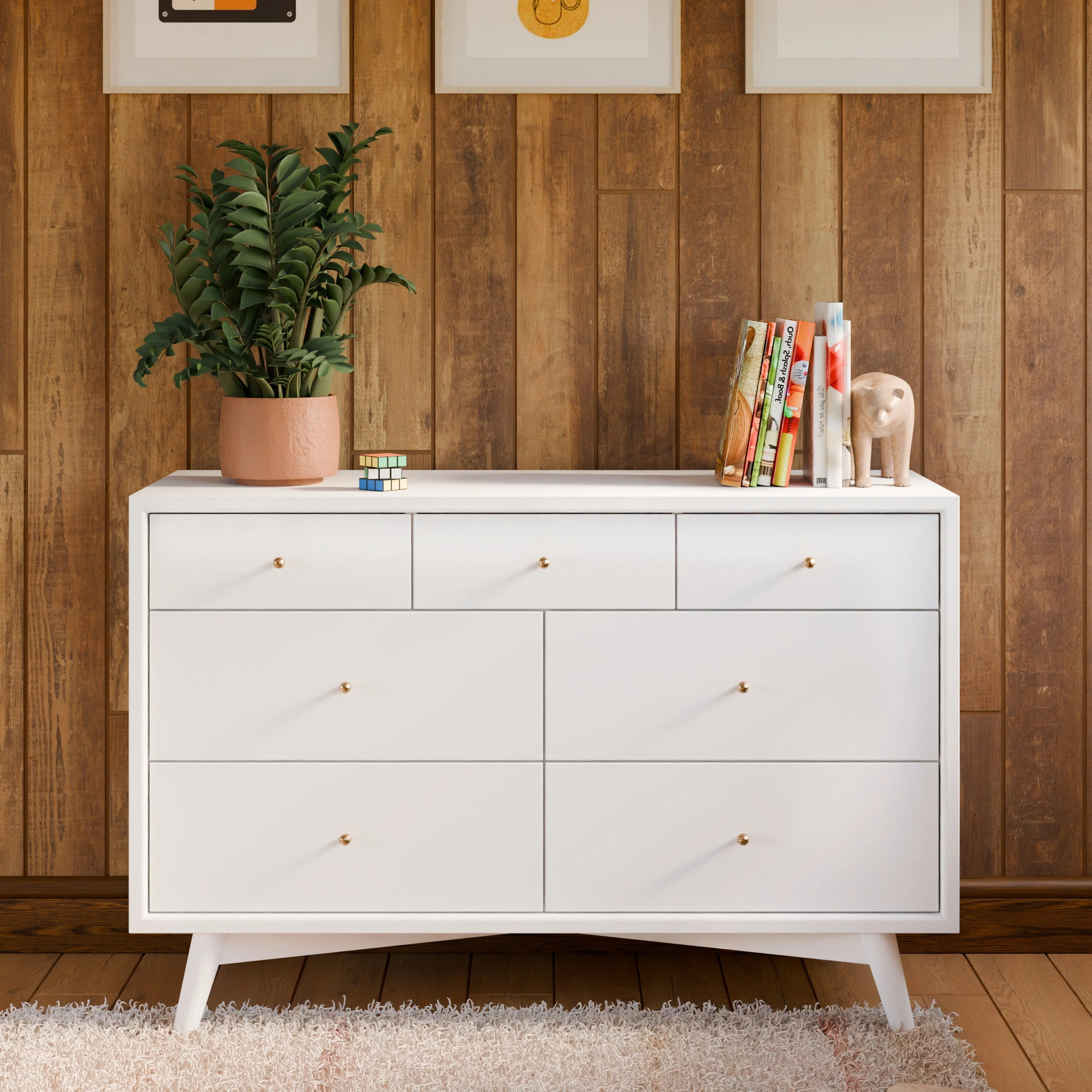 Product image 69