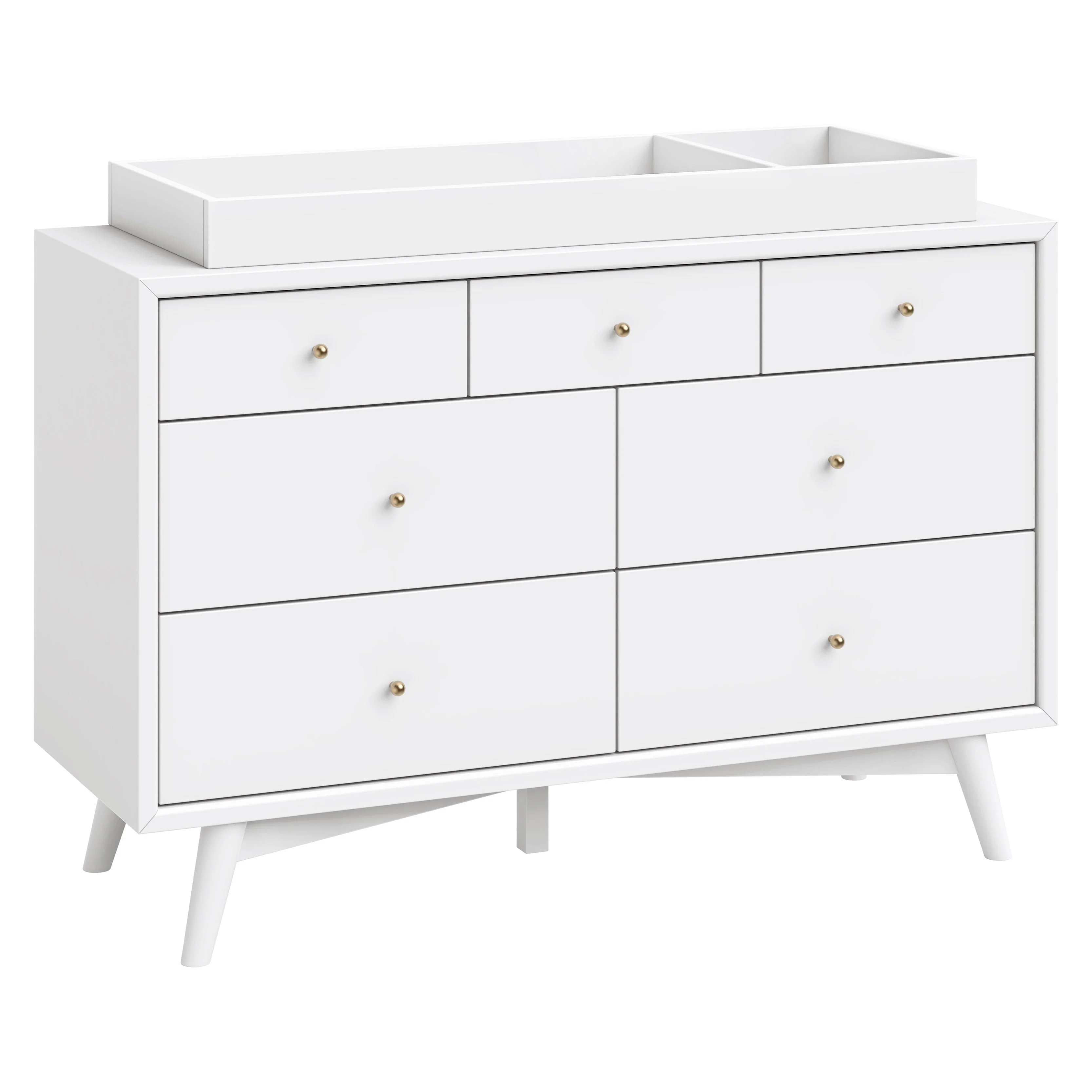 Product image 77