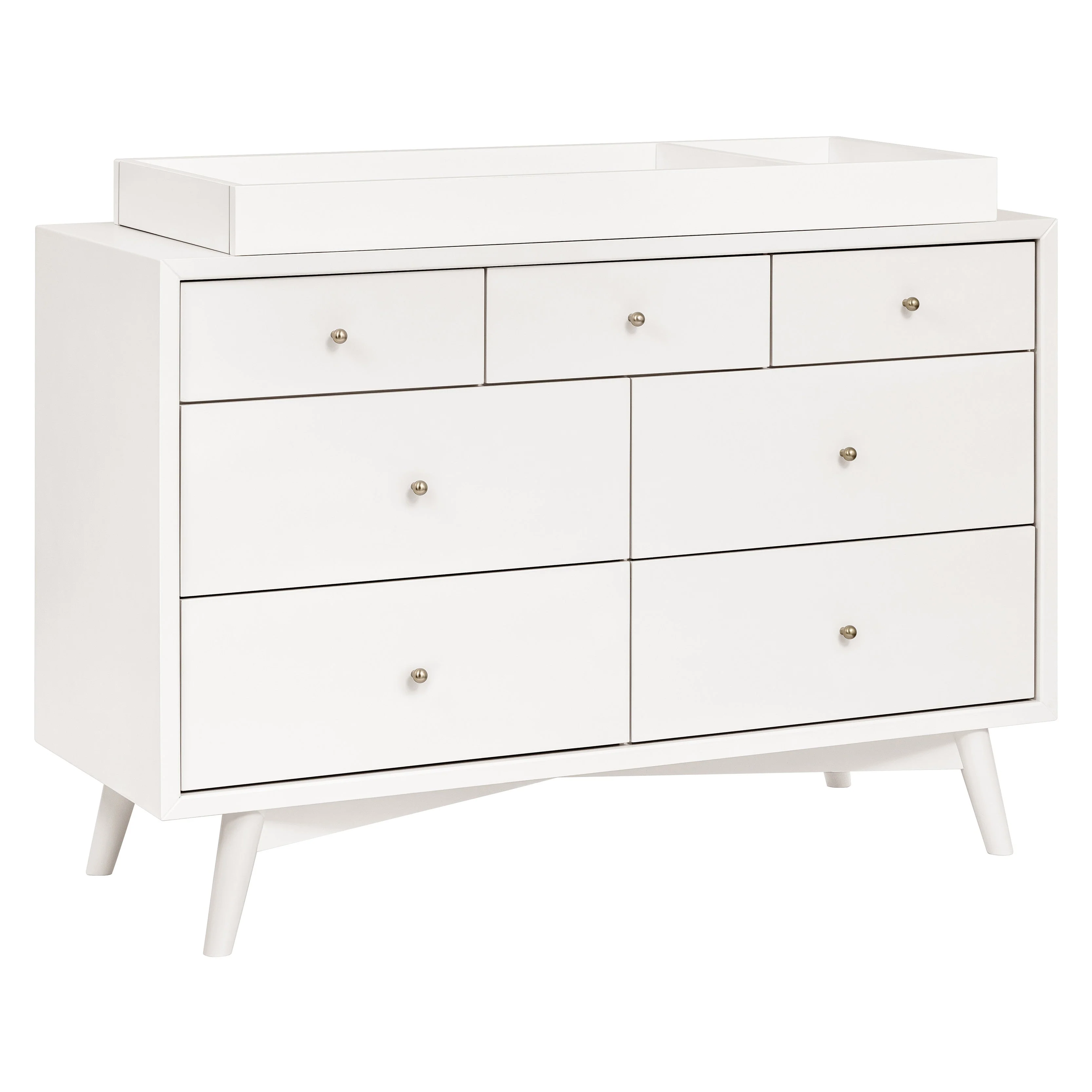 Product image 85