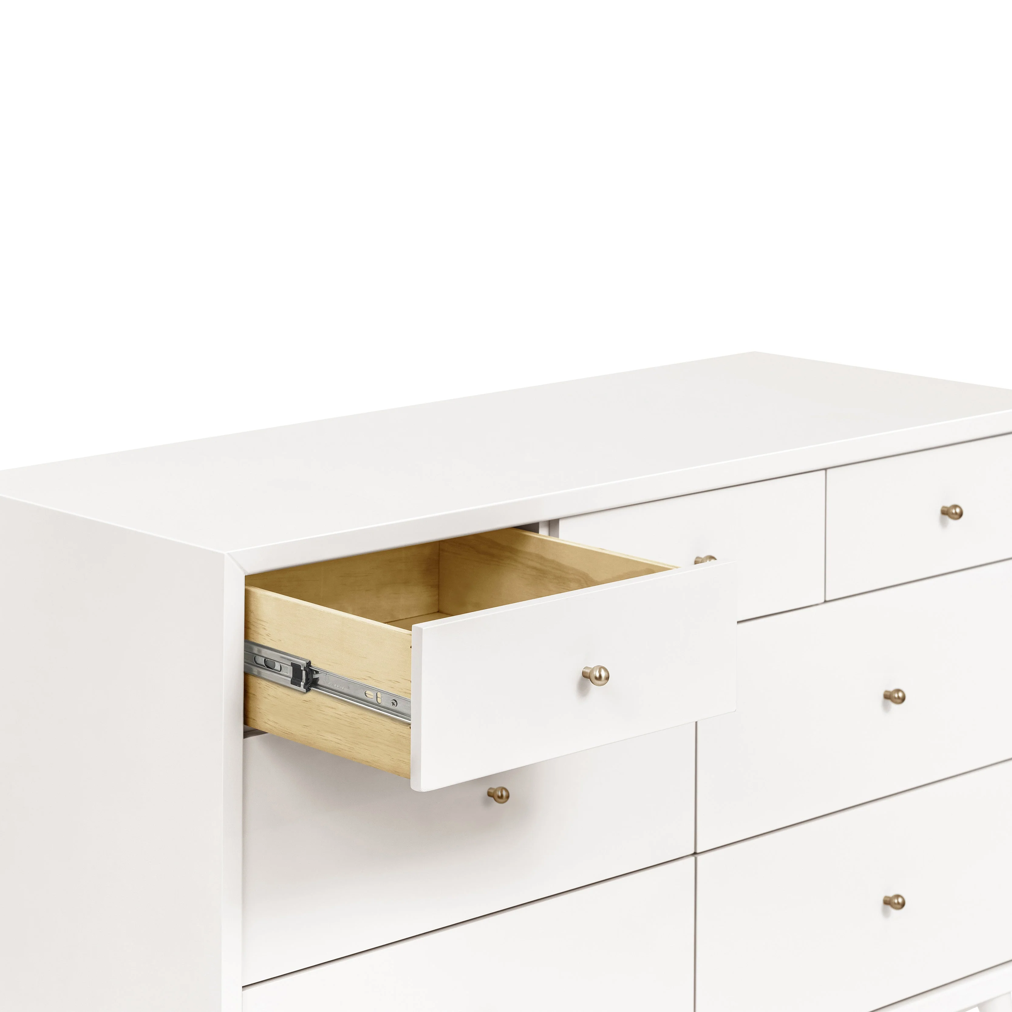 Product image 86