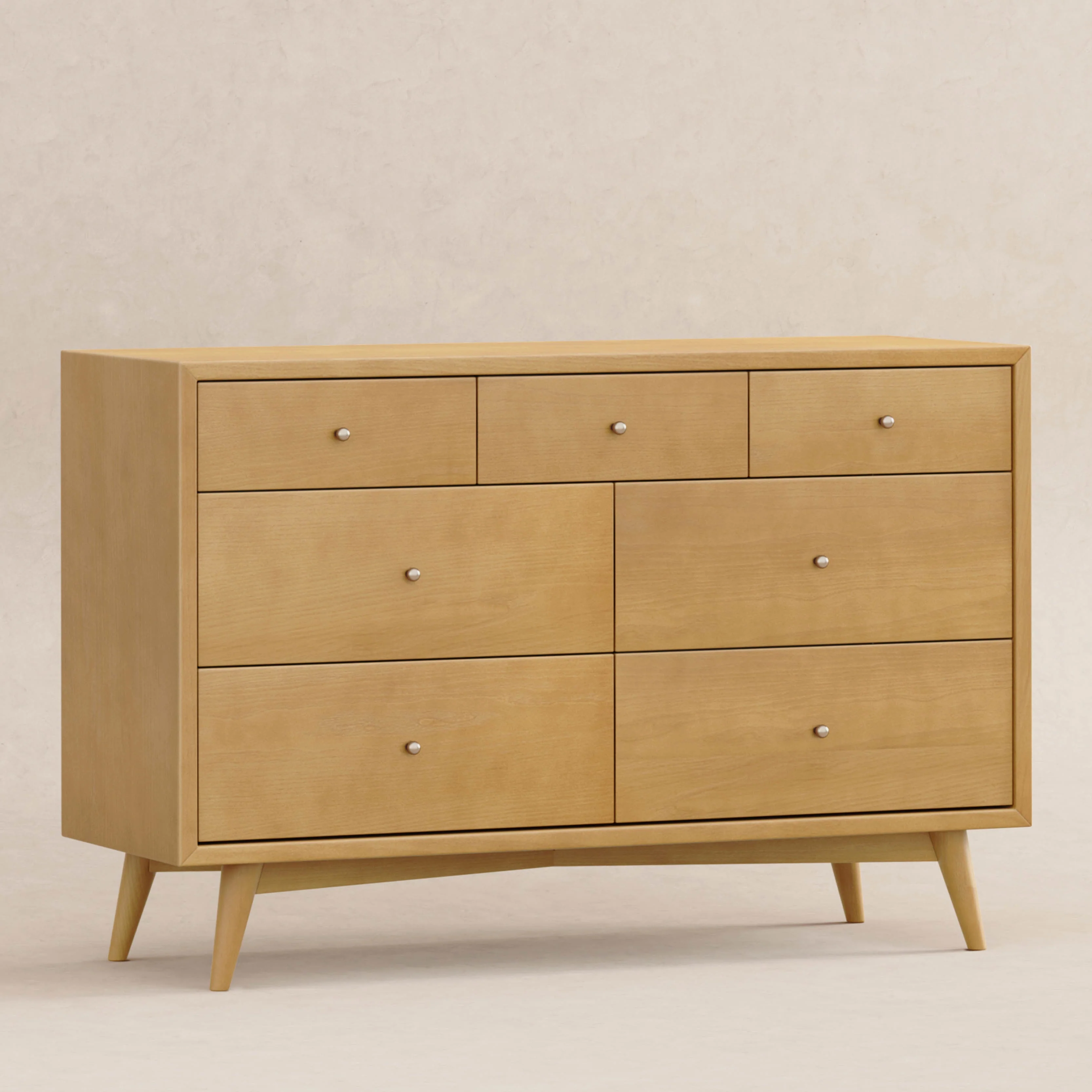 Product image 90
