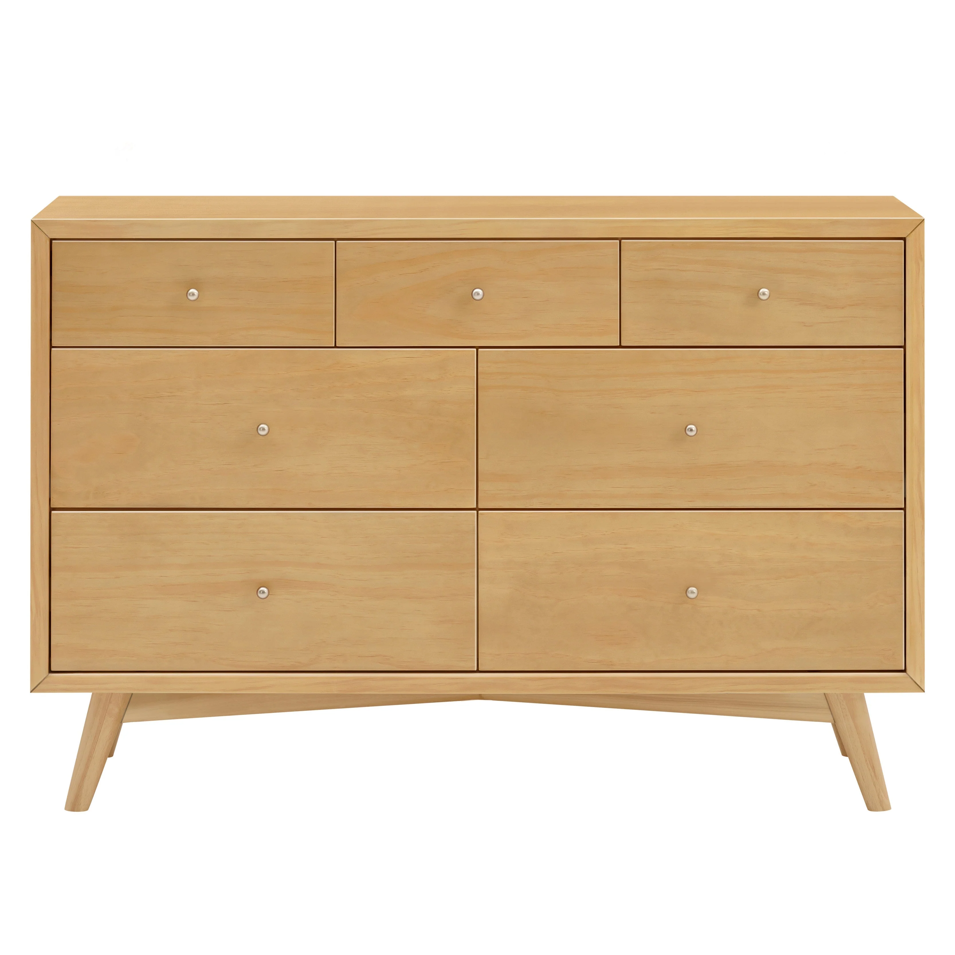 Product image 91