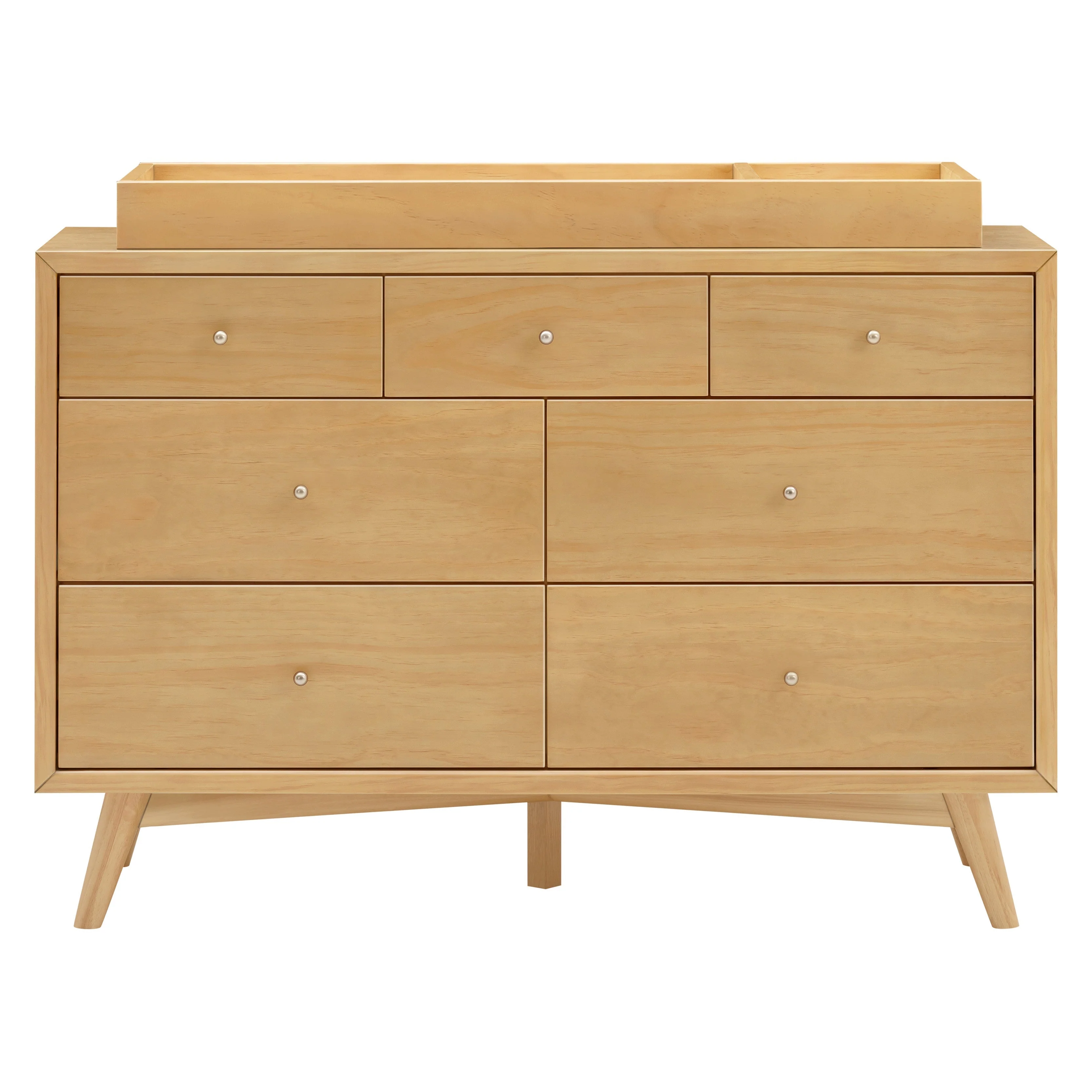 Product image 92