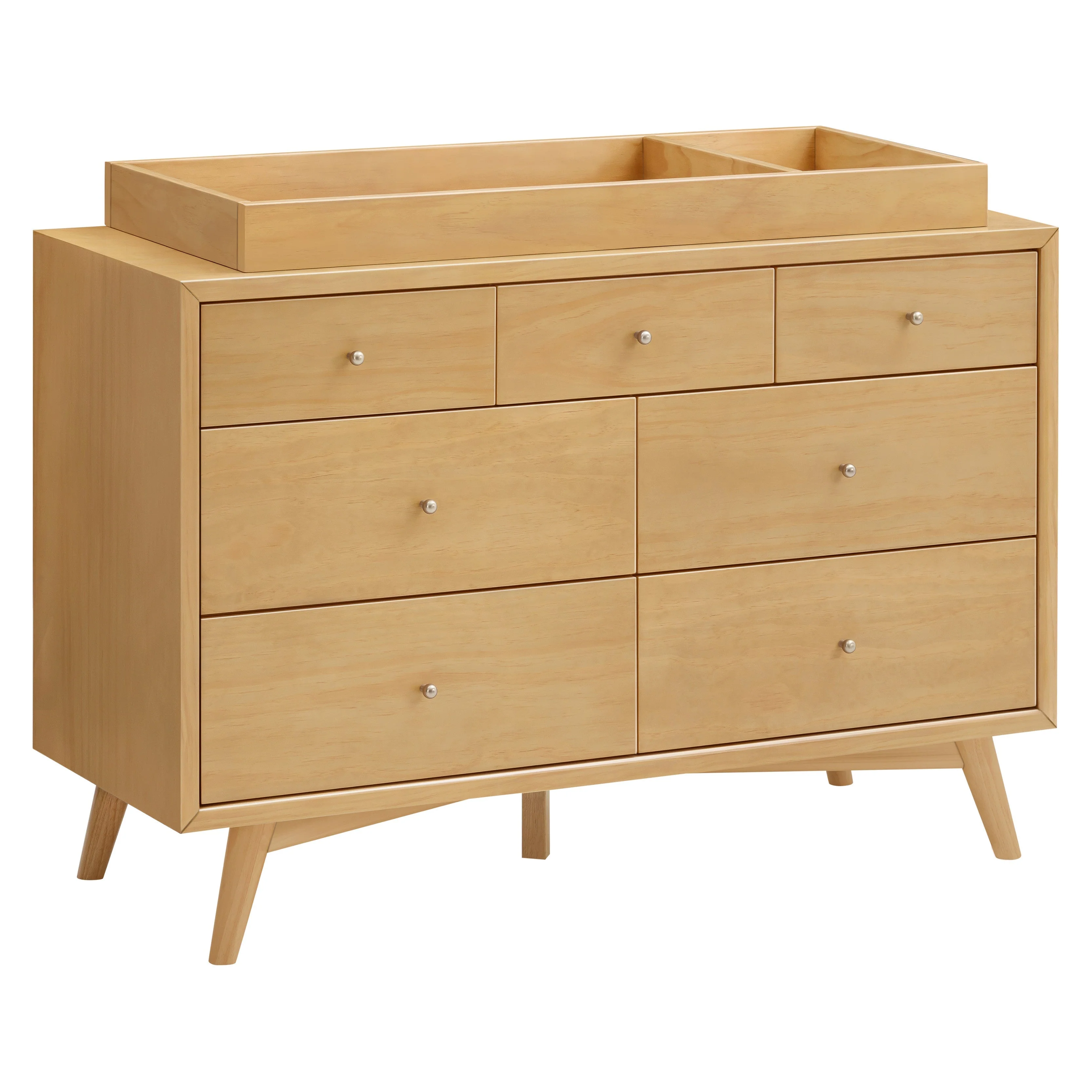 Product image 93
