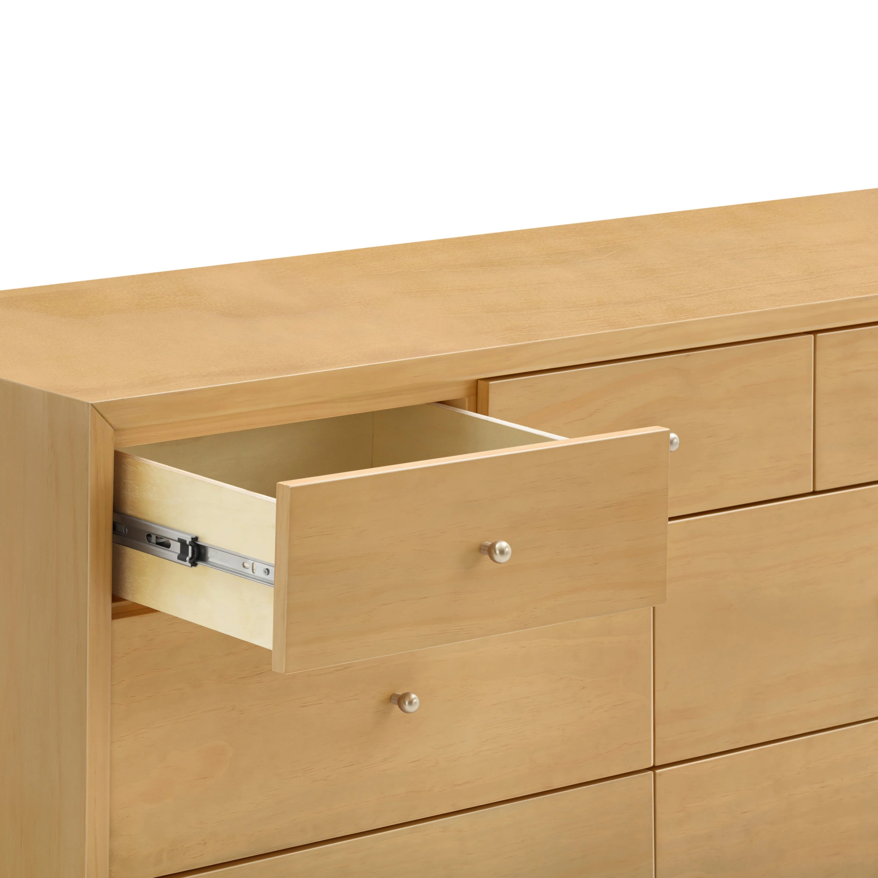 Product image 94