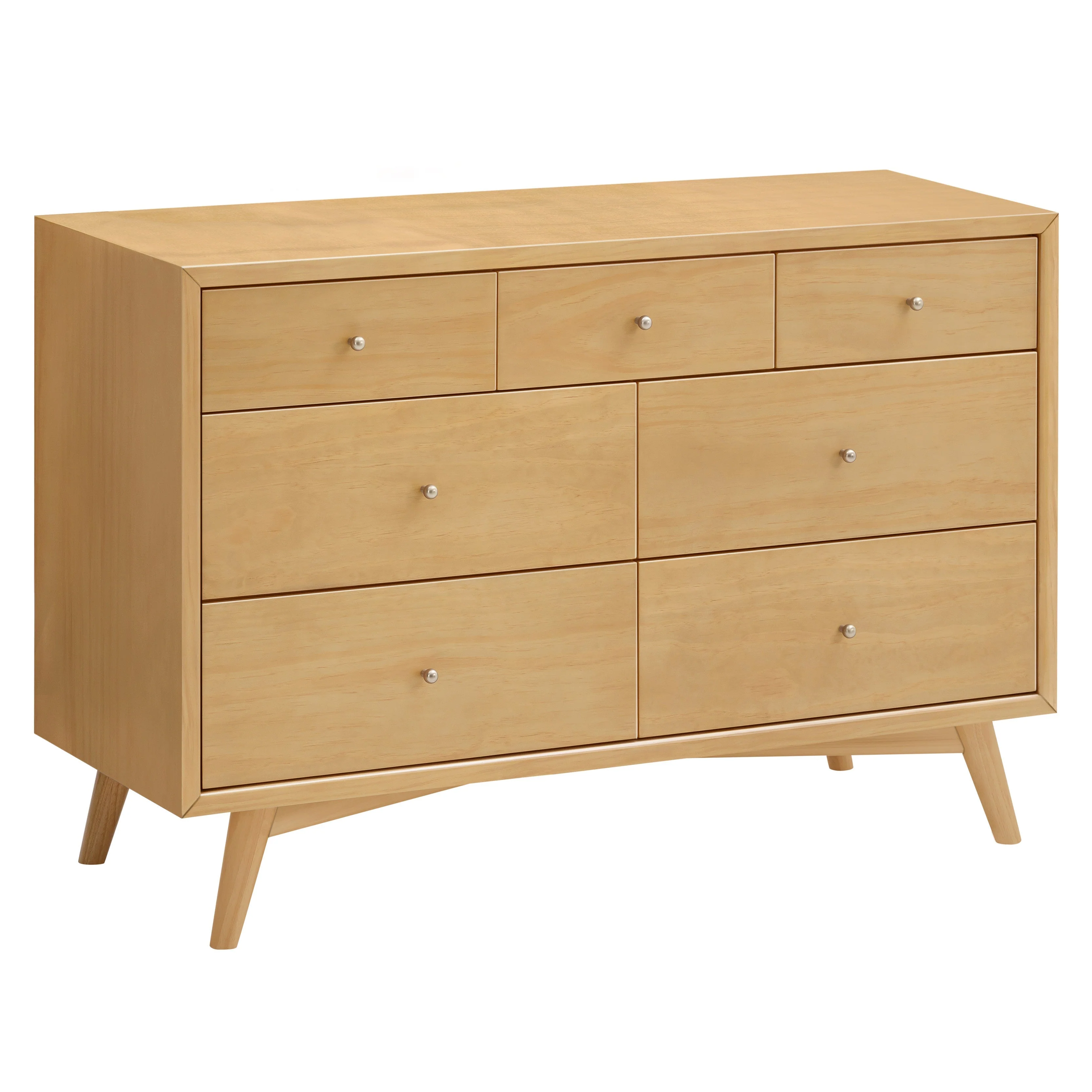 Product image 95