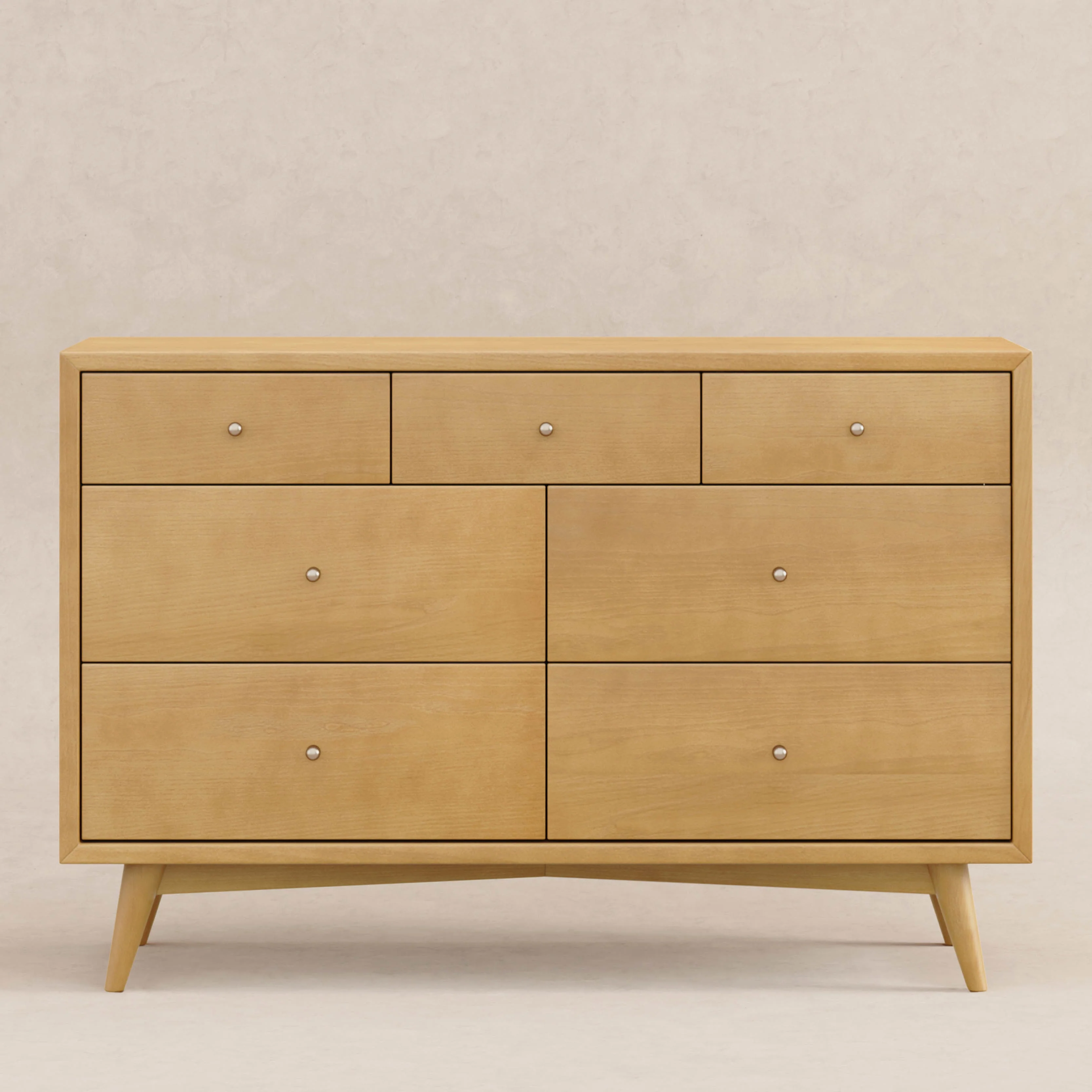 Product image 96